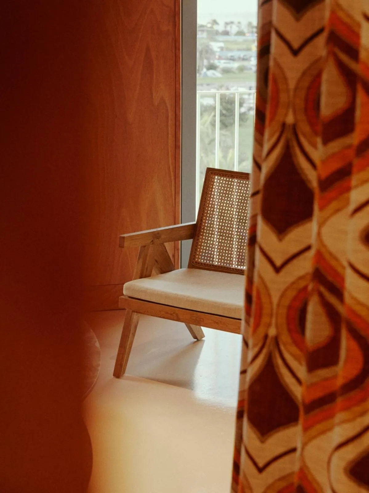 Other in Rooms Hotel Batumi