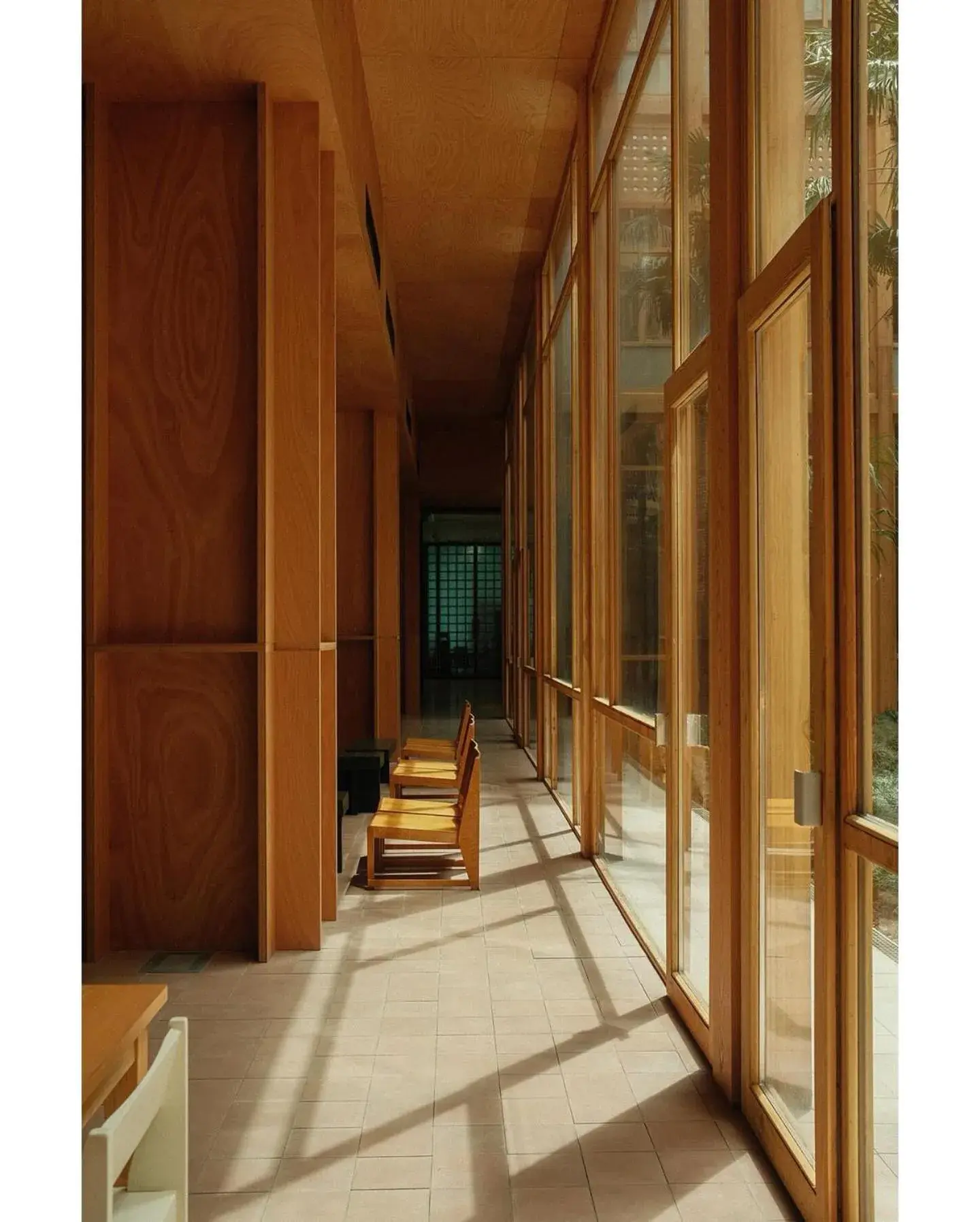 Property building in Rooms Hotel Batumi Property building in Rooms Hotel Batumi