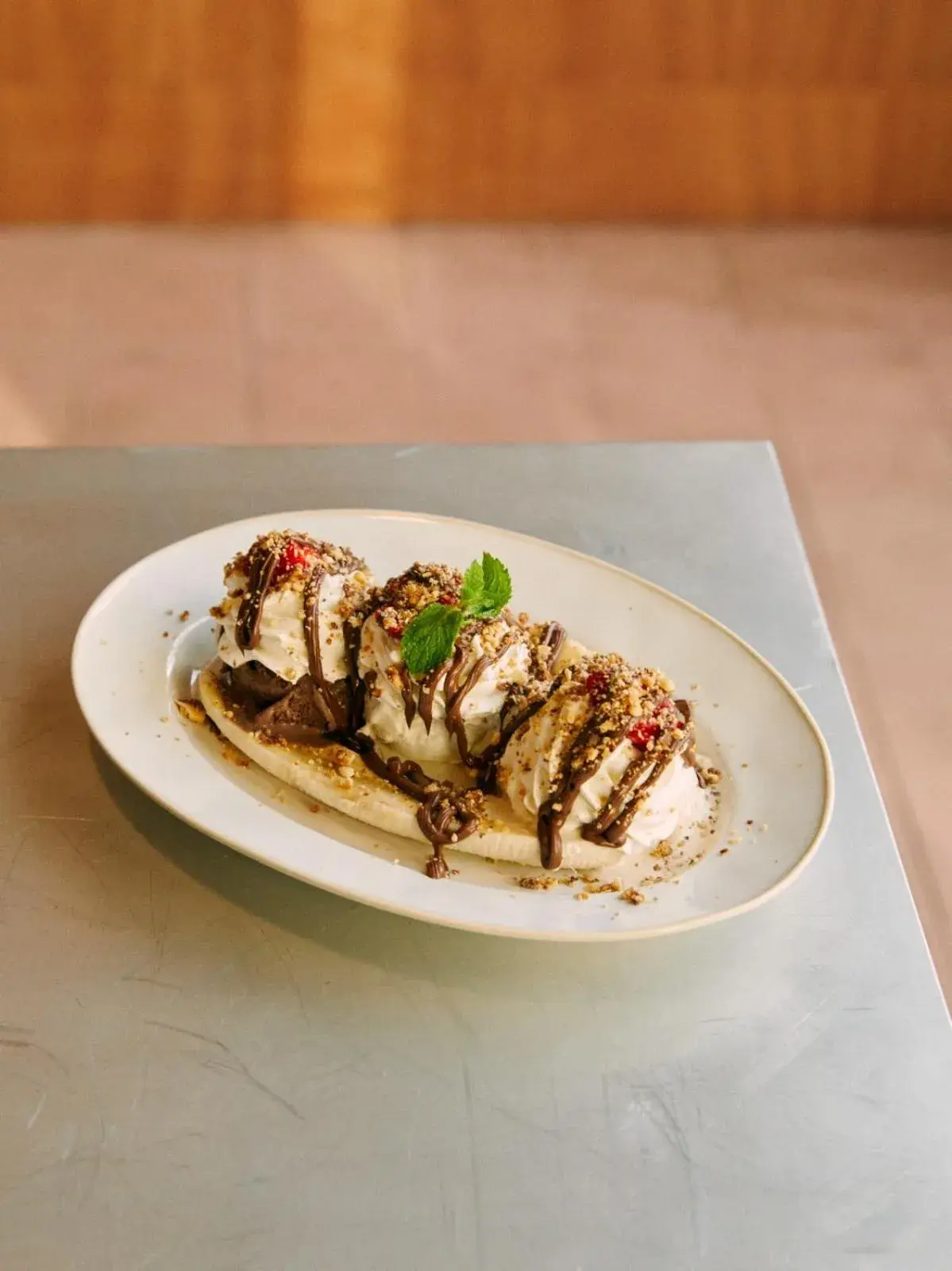 Restaurant/places to eat in Rooms Hotel Batumi Restaurant/places to eat in Rooms Hotel Batumi