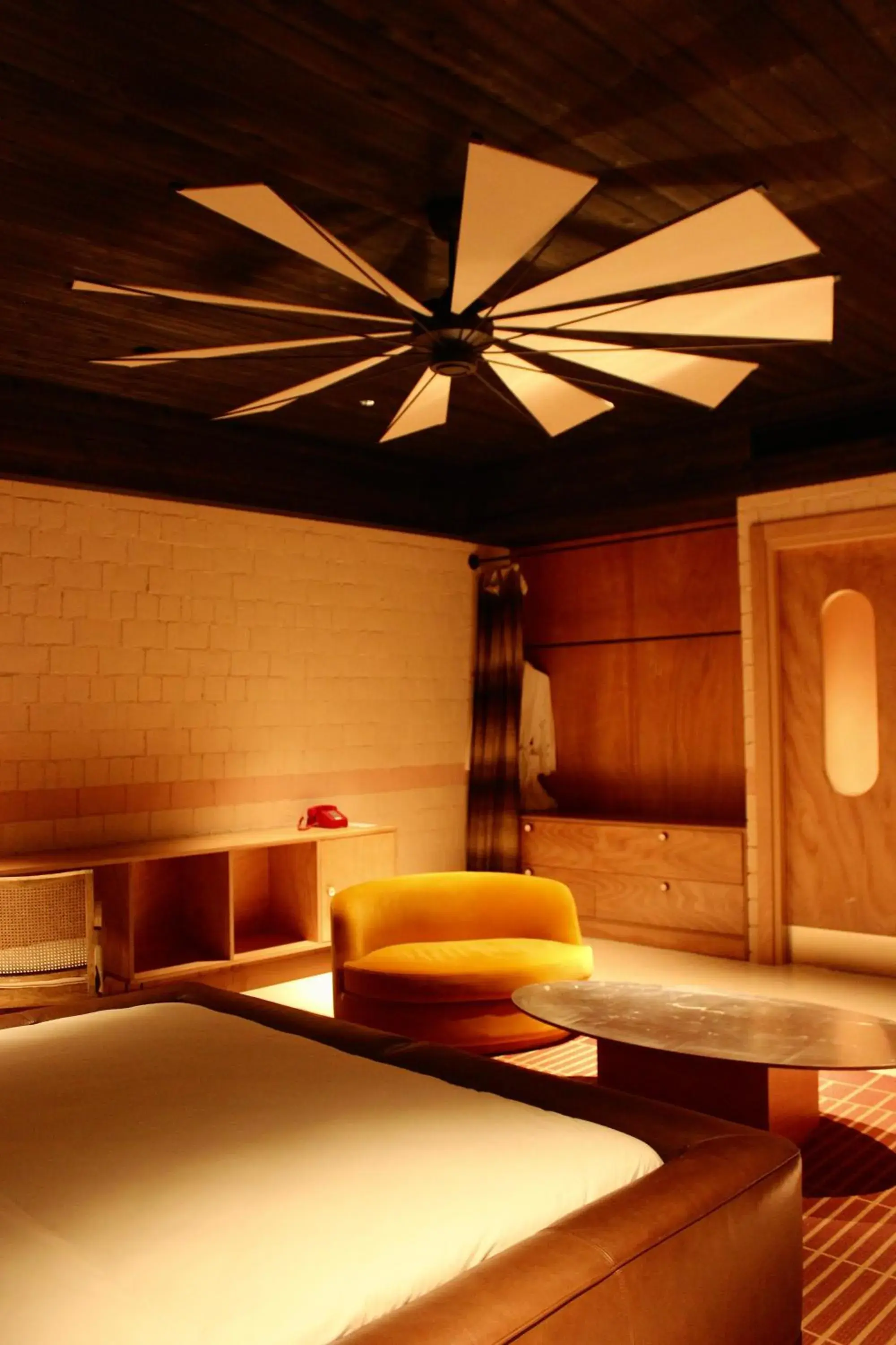 Bed in Rooms Hotel Batumi Bed in Rooms Hotel Batumi