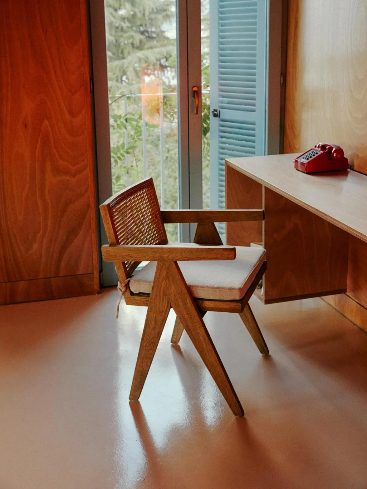 Other in Rooms Hotel Batumi