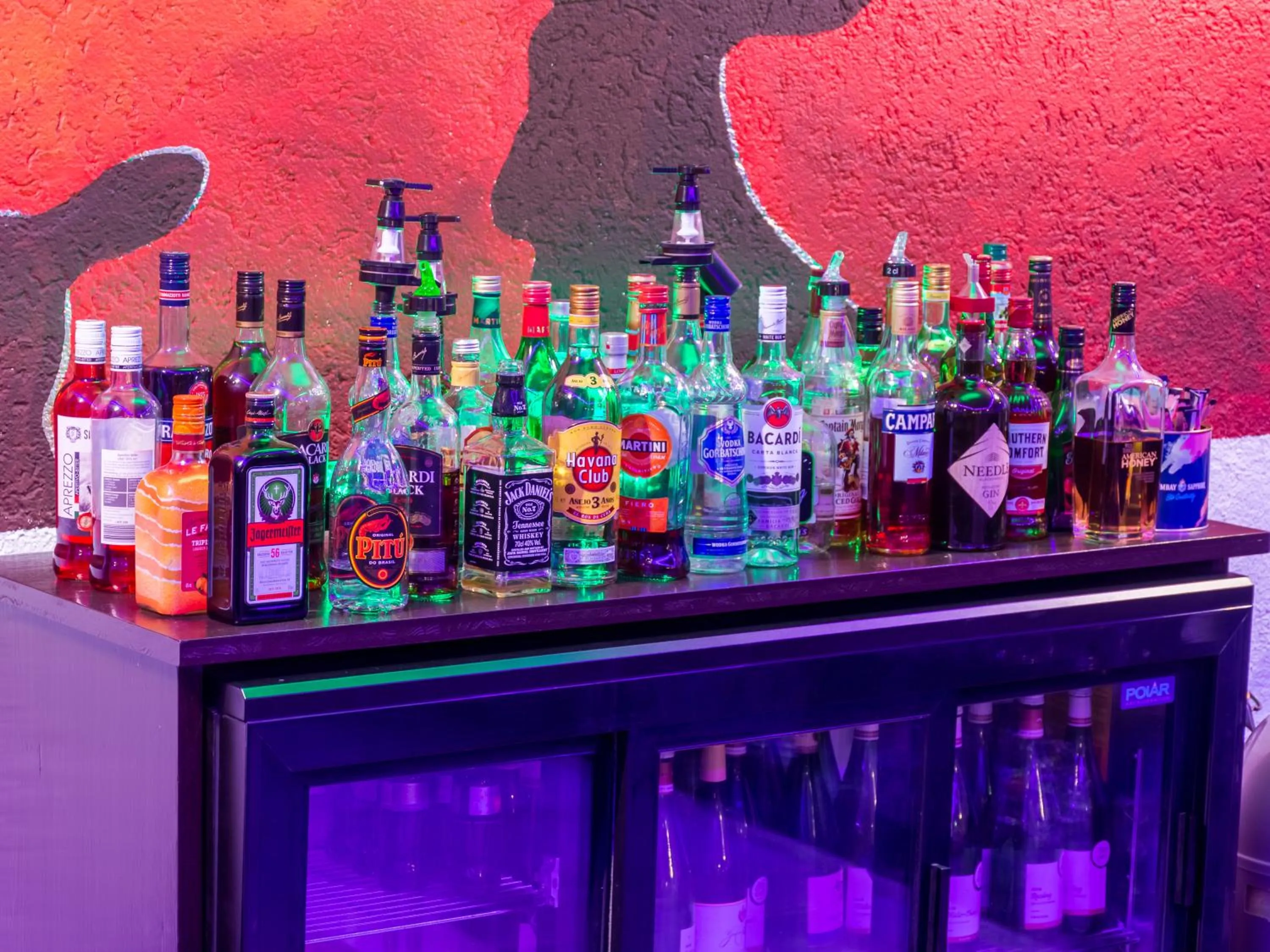 Wohlfühlhotel zur Grässelmühle