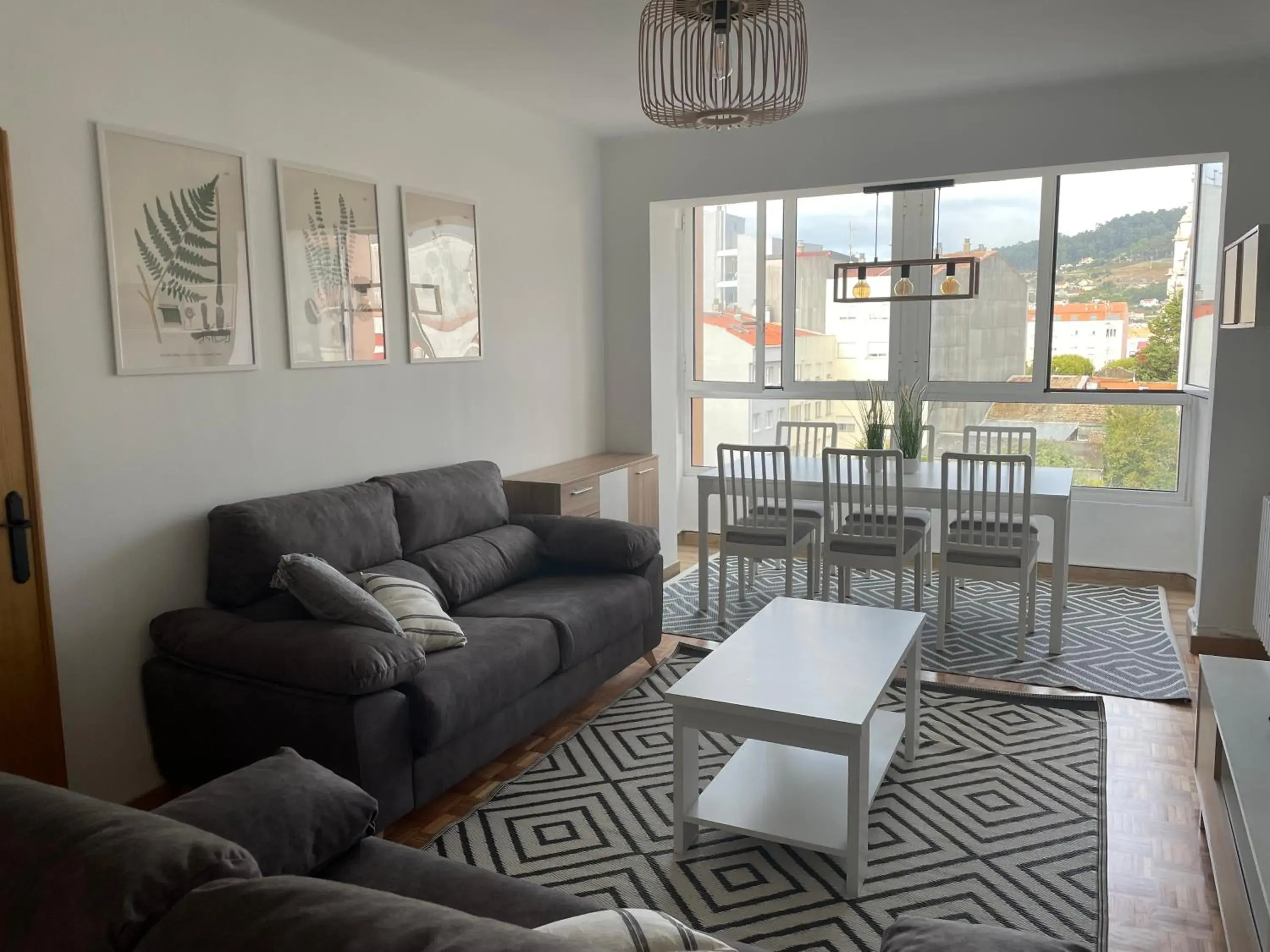 TikaHome TikaHome