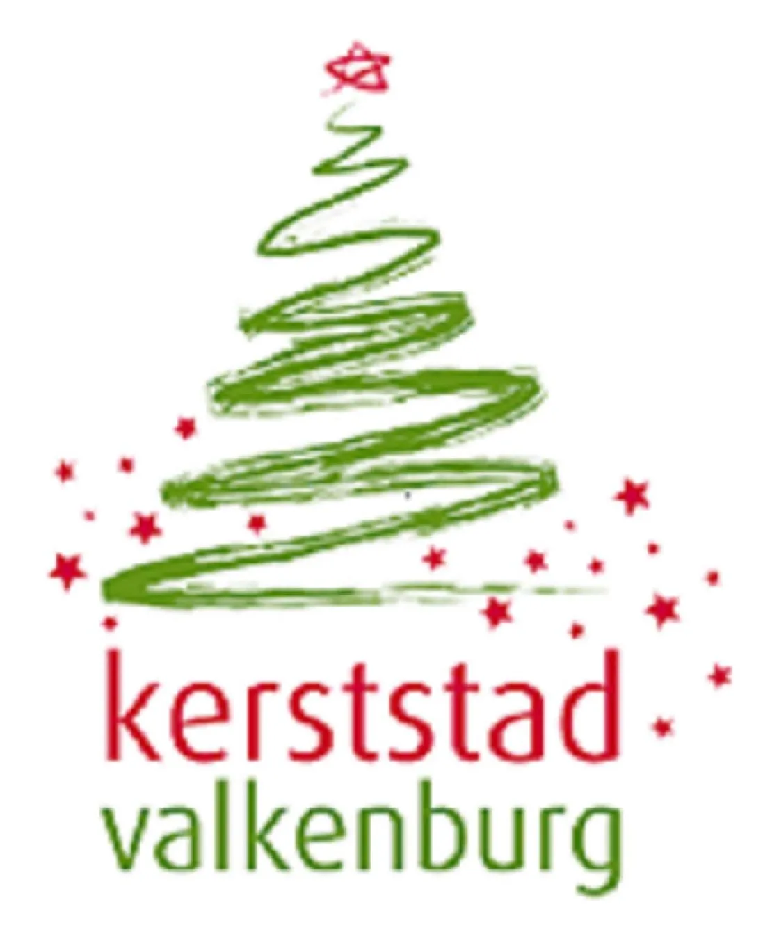 Nearby landmark in Hotel Dupuis