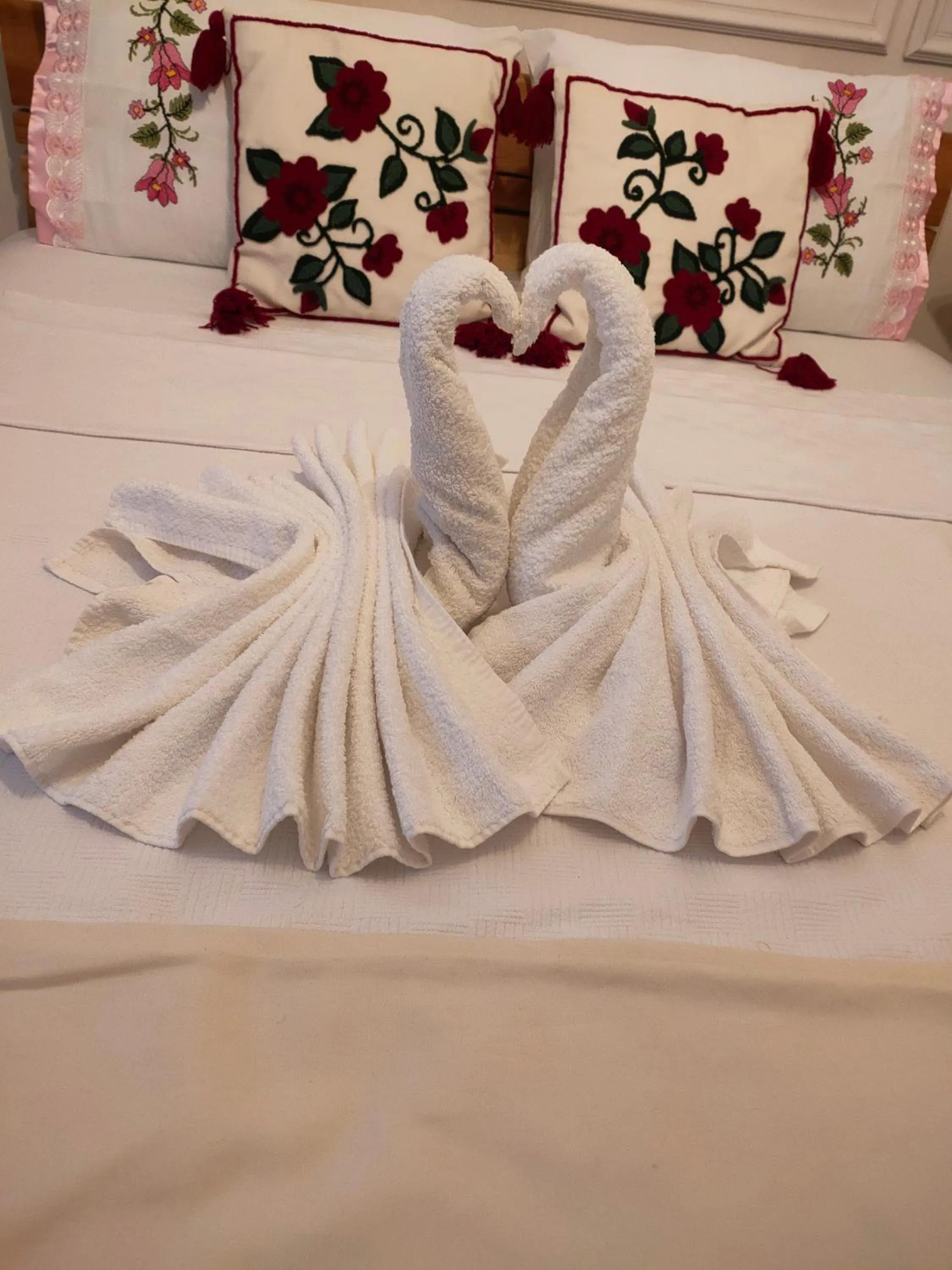 Sığacık Duru Pansiyon