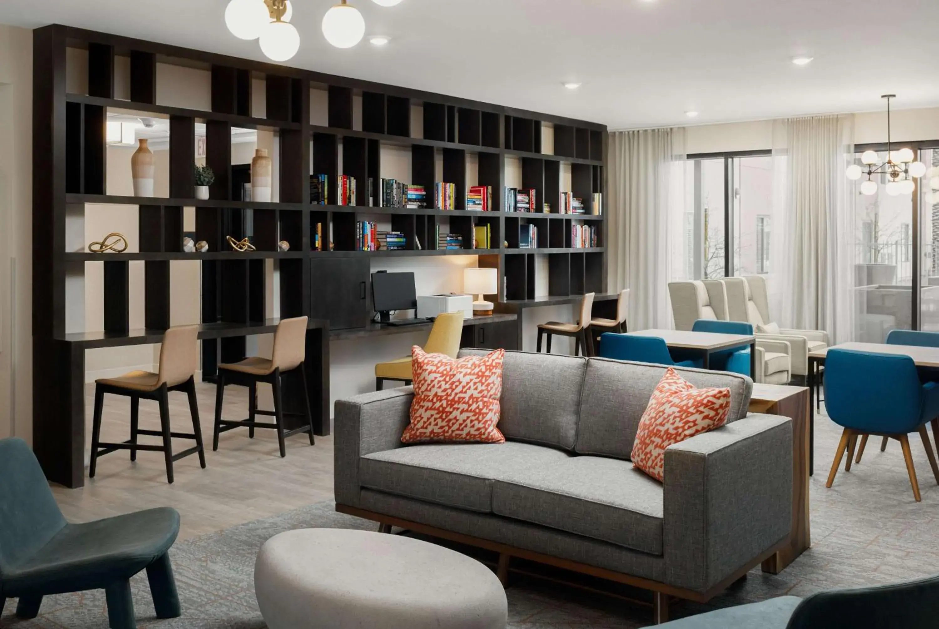 WaterWalk Extended Stay by Wyndham Huntsville WaterWalk Extended Stay by Wyndham Huntsville