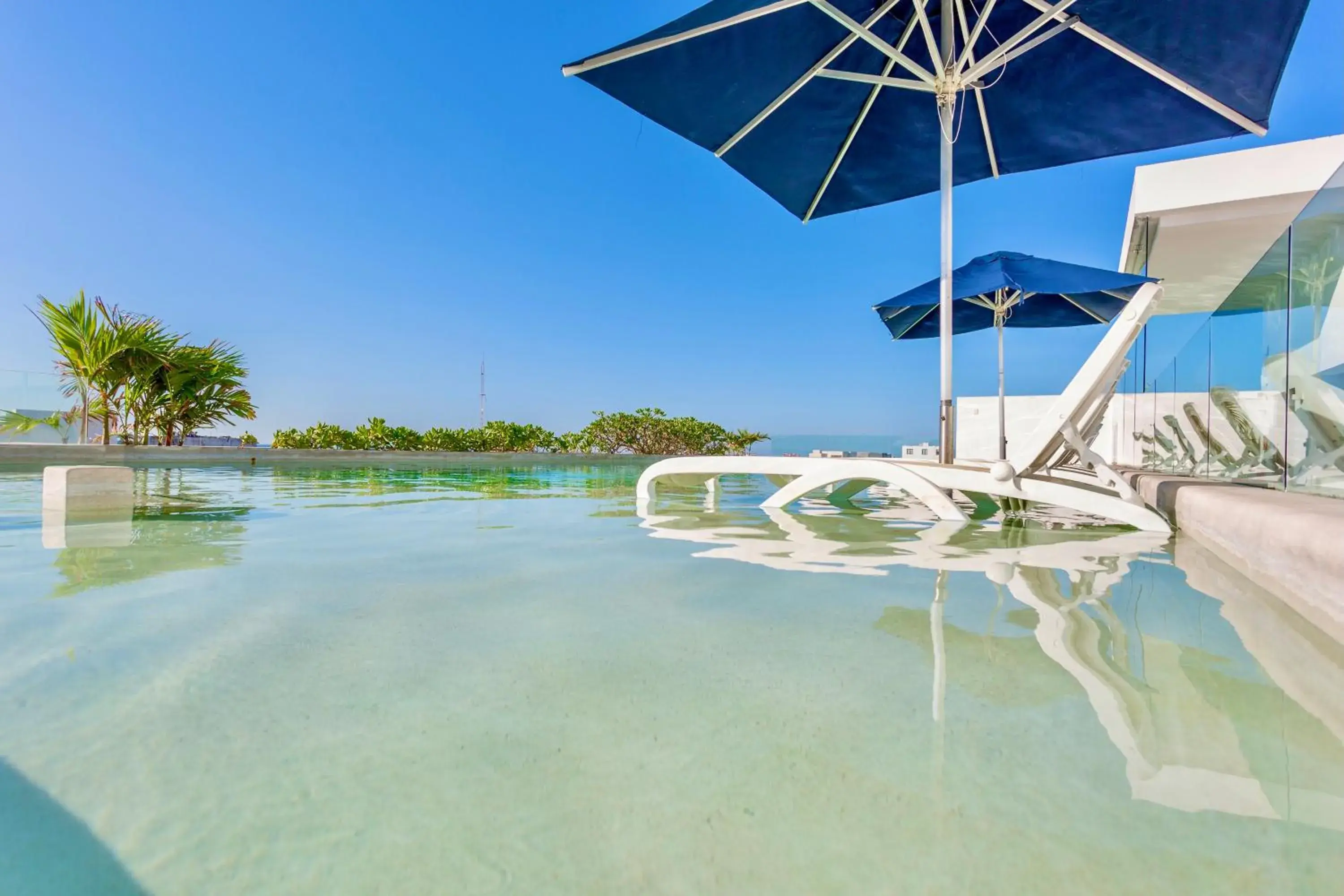 Anah Luxury Condos Anah Luxury Condos