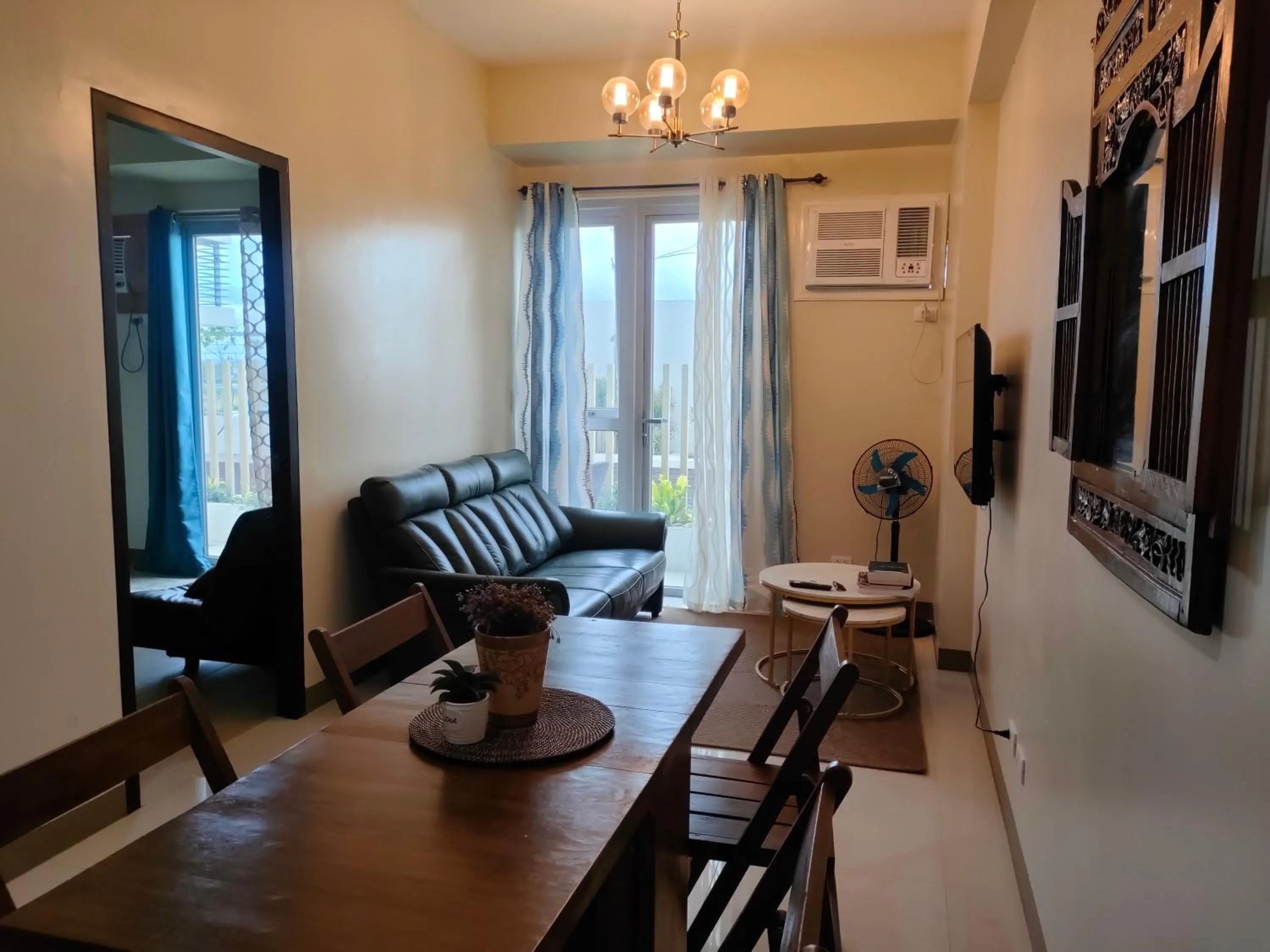 The Verdin at Maple Grove