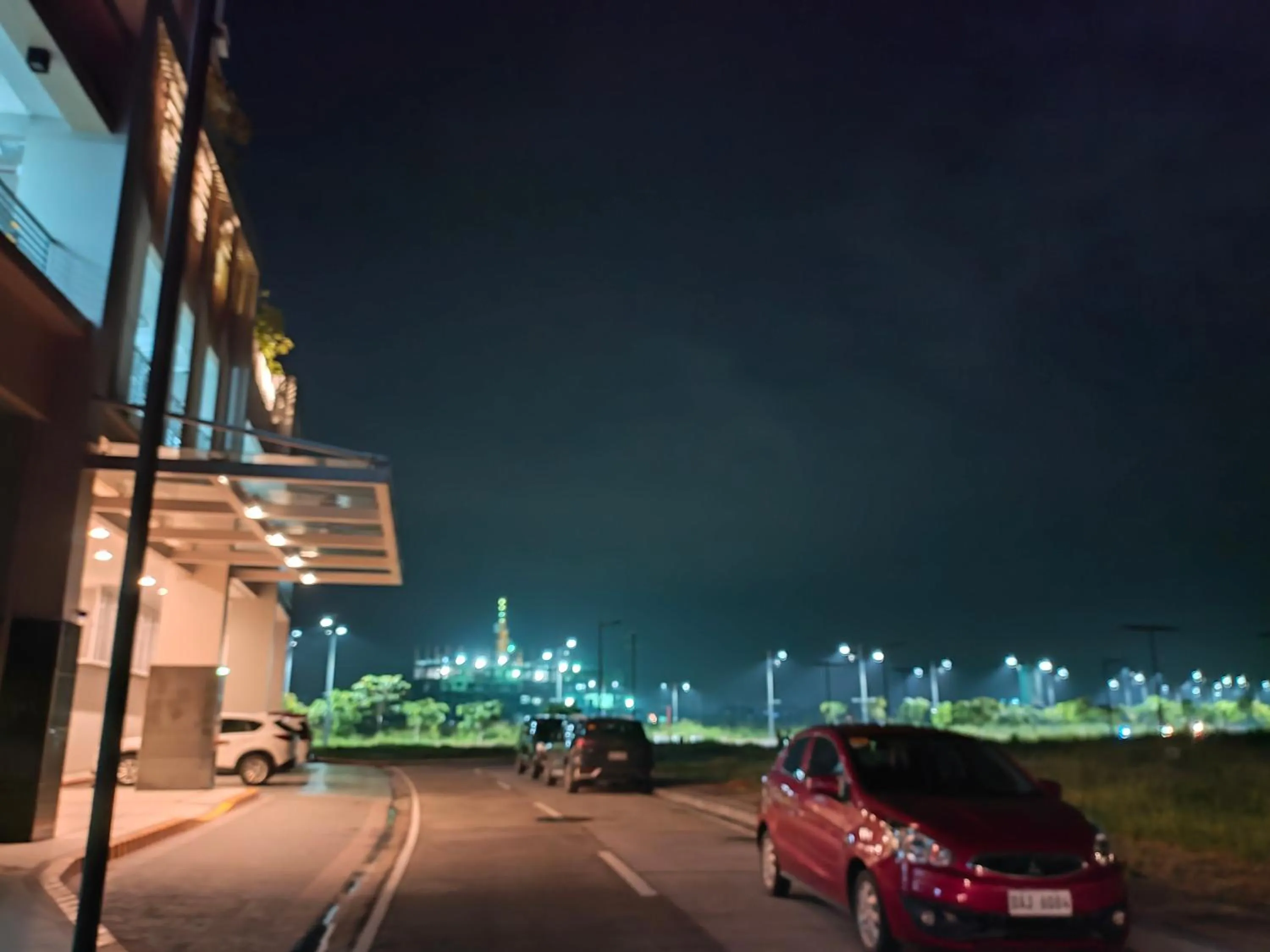 The Verdin at Maple Grove