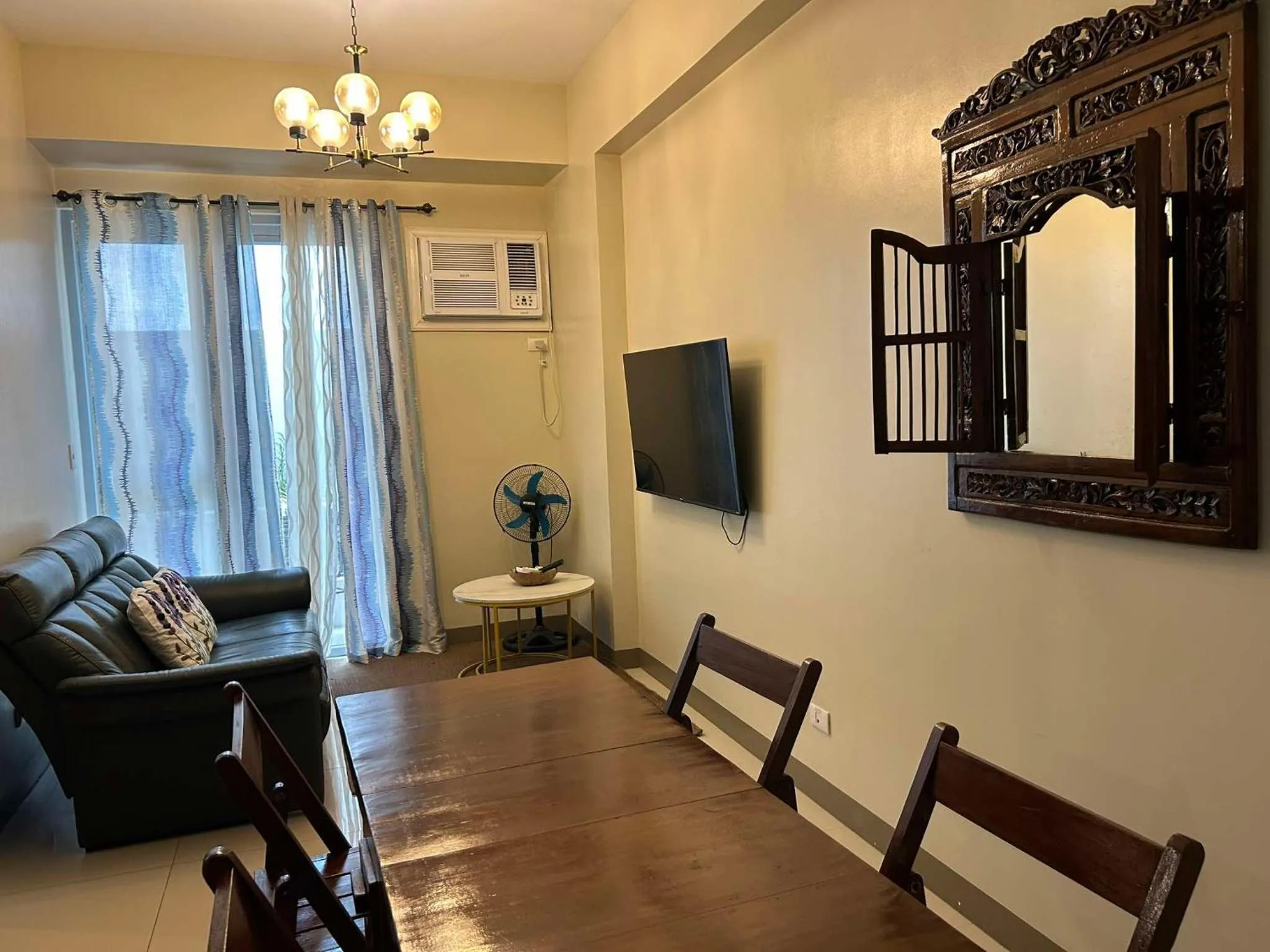 The Verdin at Maple Grove