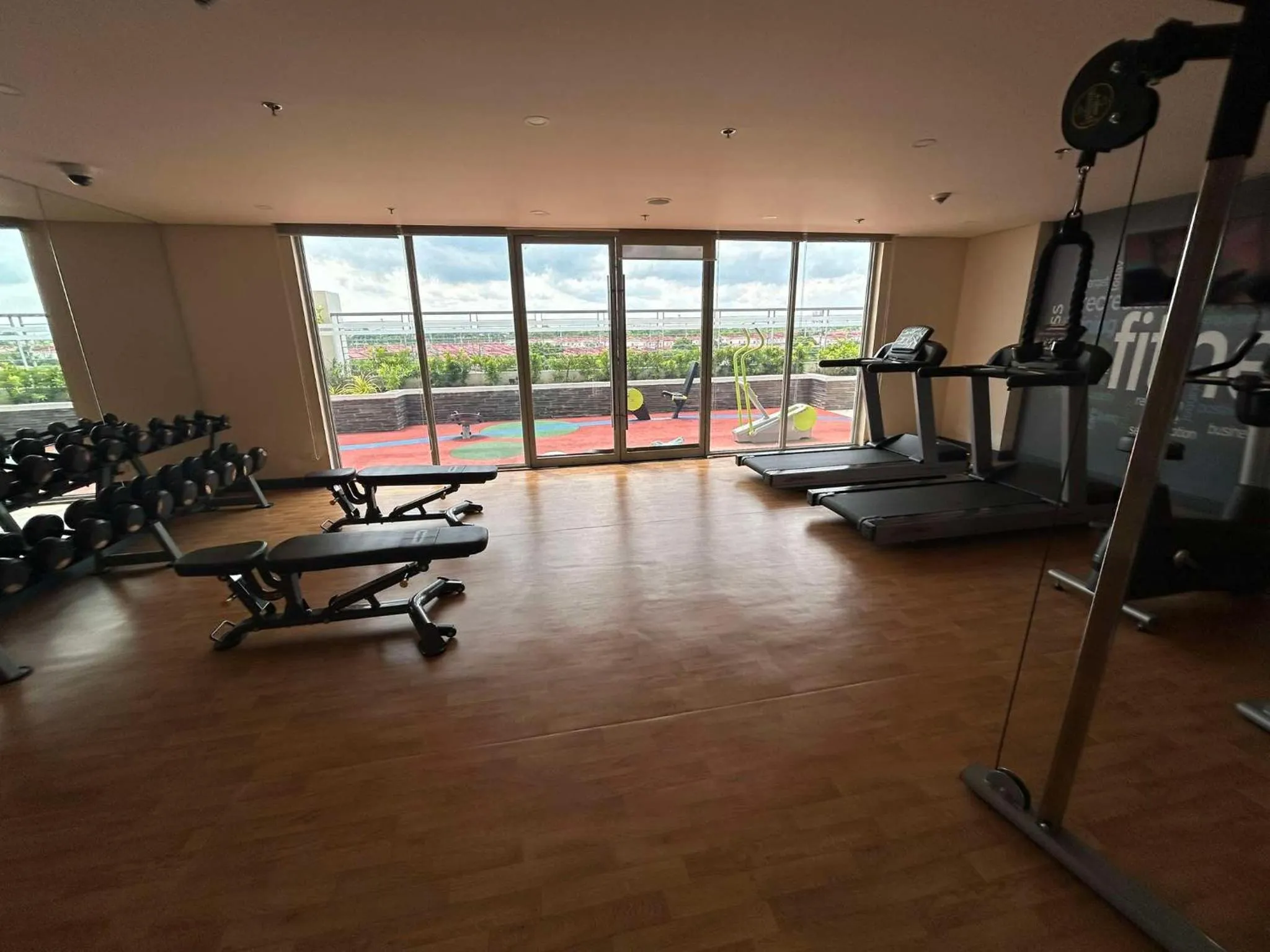 The Verdin at Maple Grove