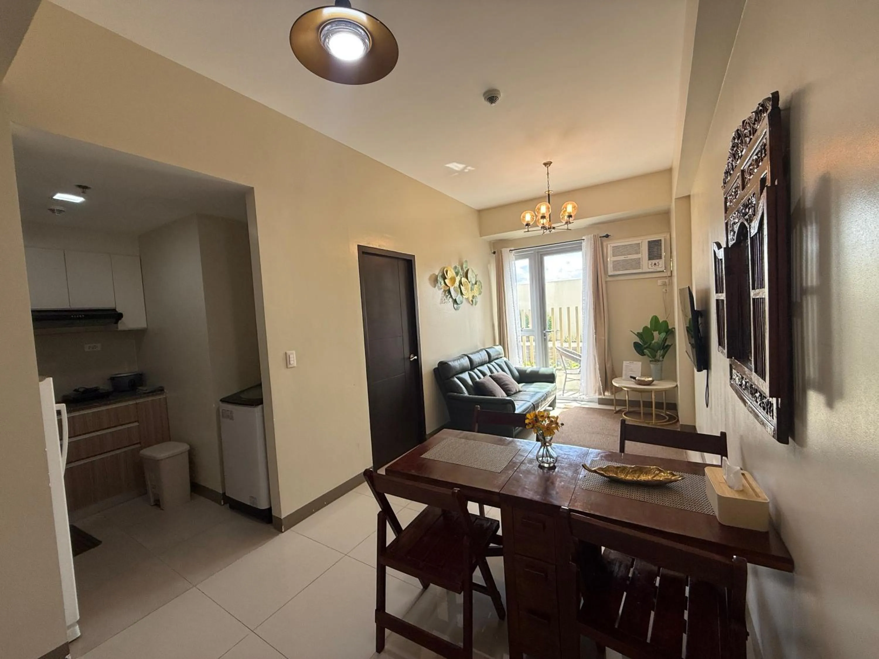 The Verdin at Maple Grove