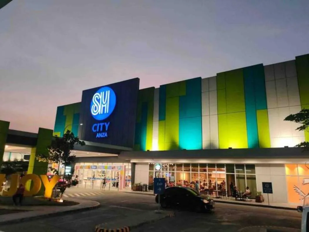 The Verdin at Maple Grove