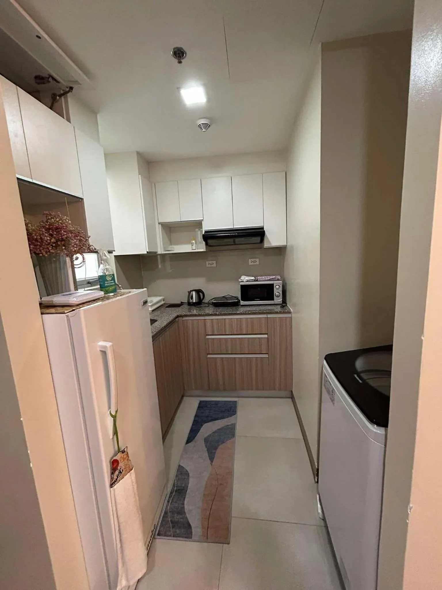 The Verdin at Maple Grove