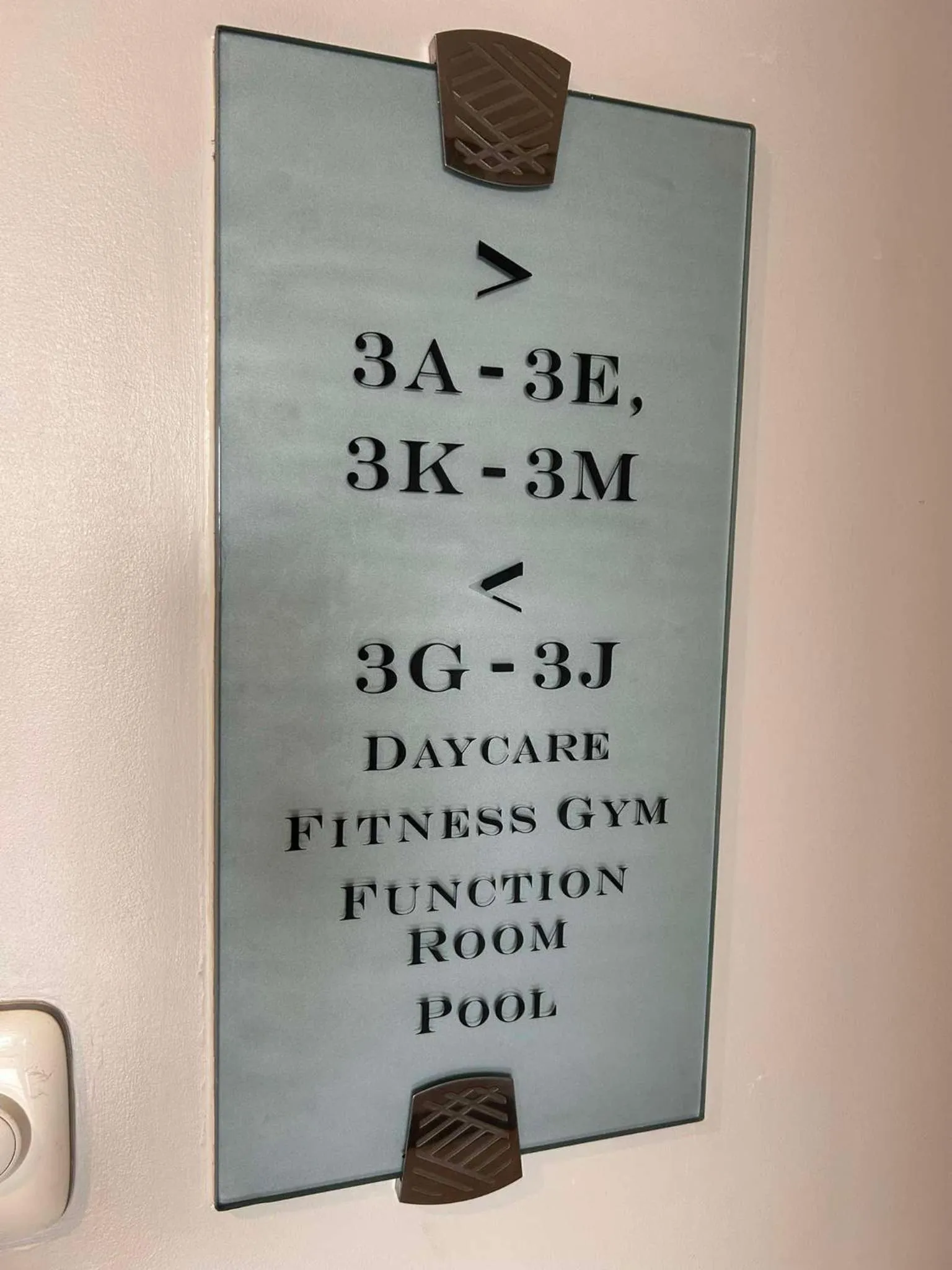 The Verdin at Maple Grove