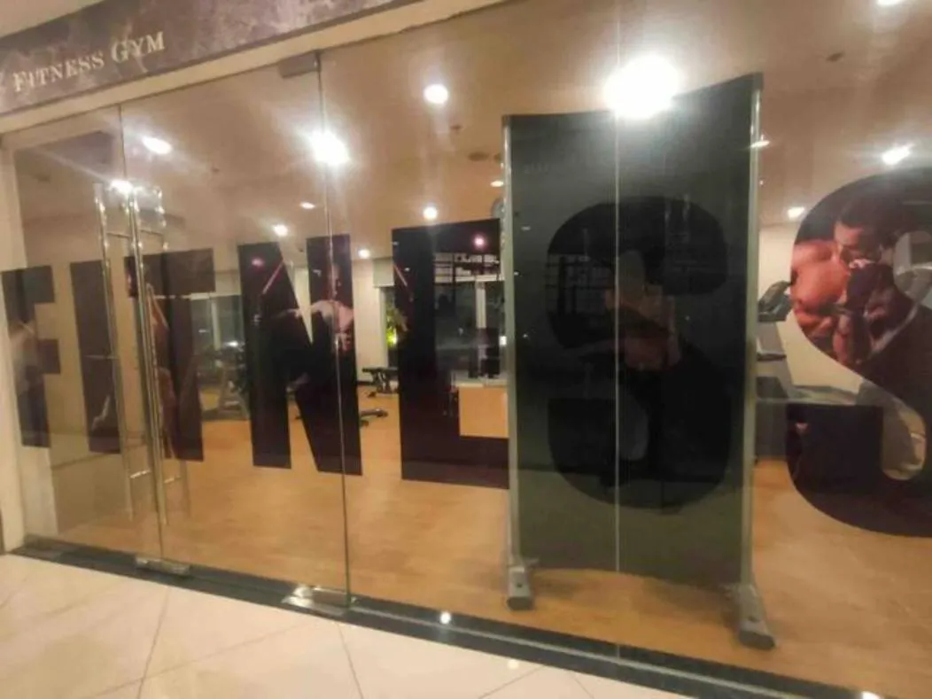 The Verdin at Maple Grove