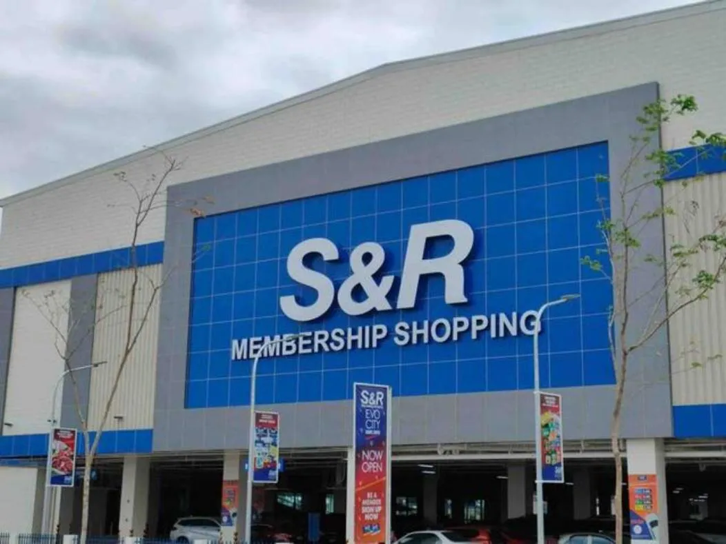 The Verdin at Maple Grove