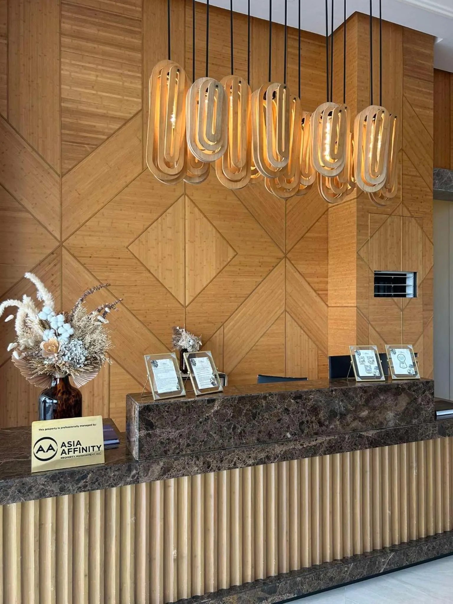 The Verdin at Maple Grove