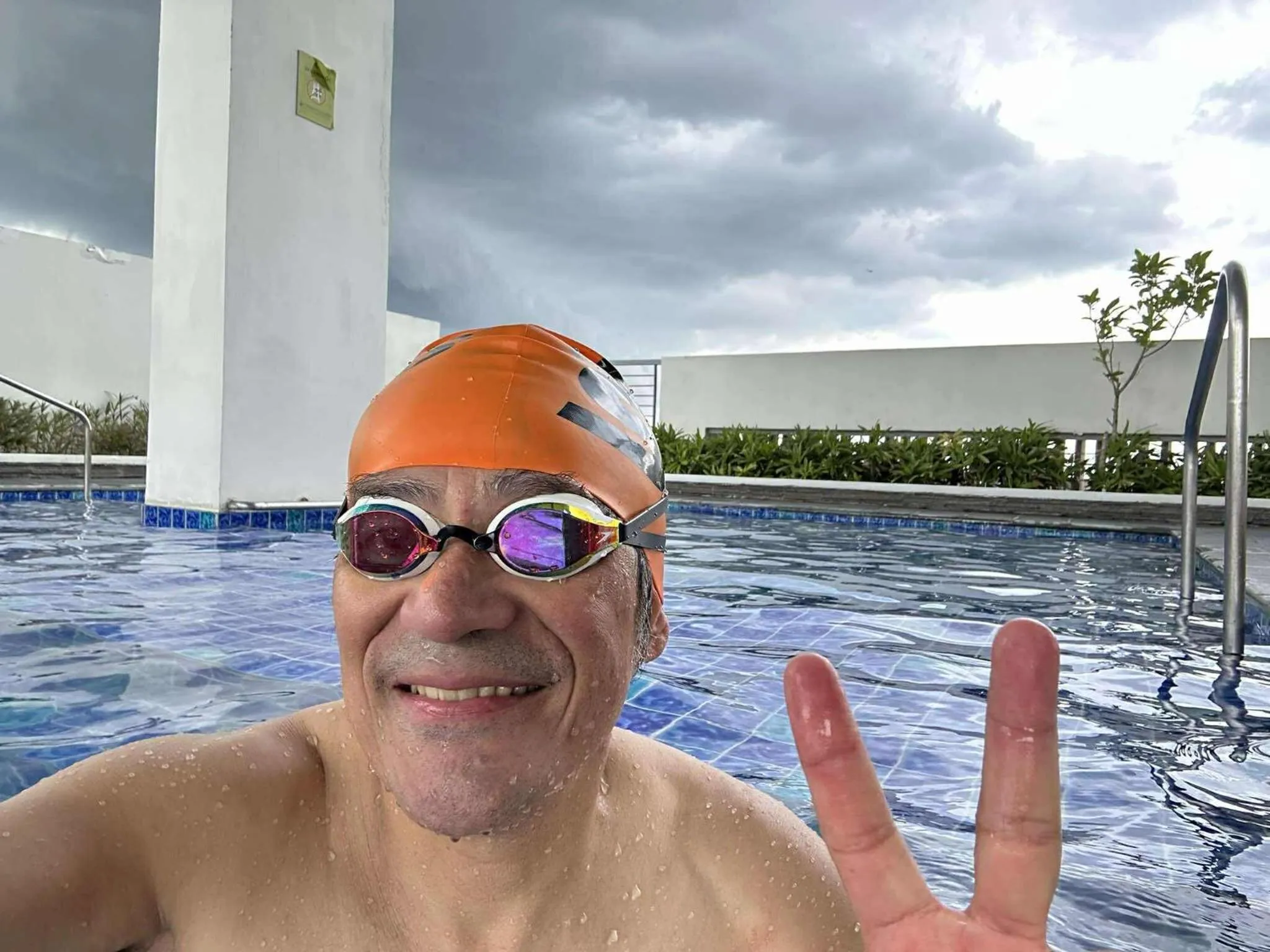 The Verdin at Maple Grove