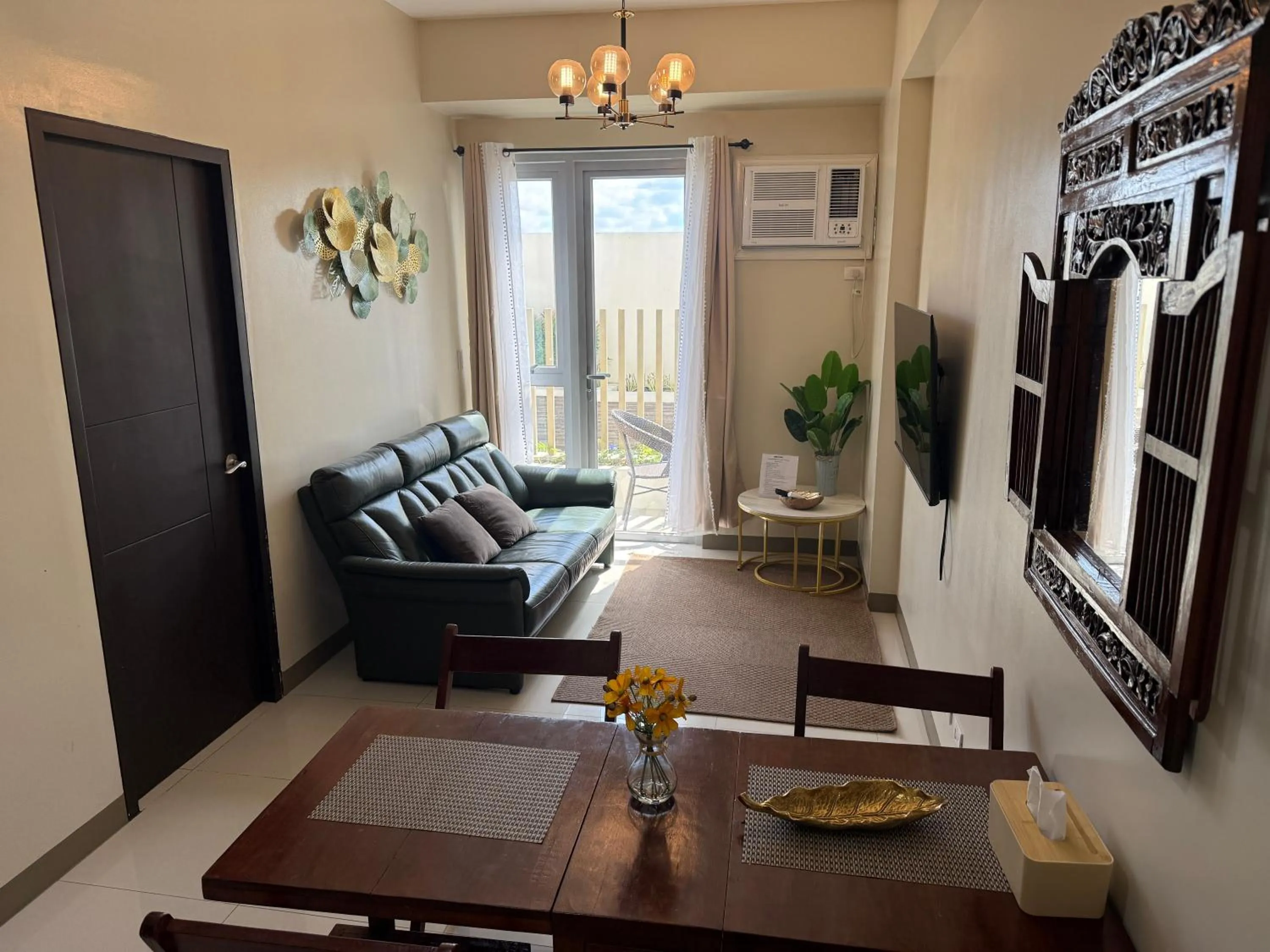 The Verdin at Maple Grove