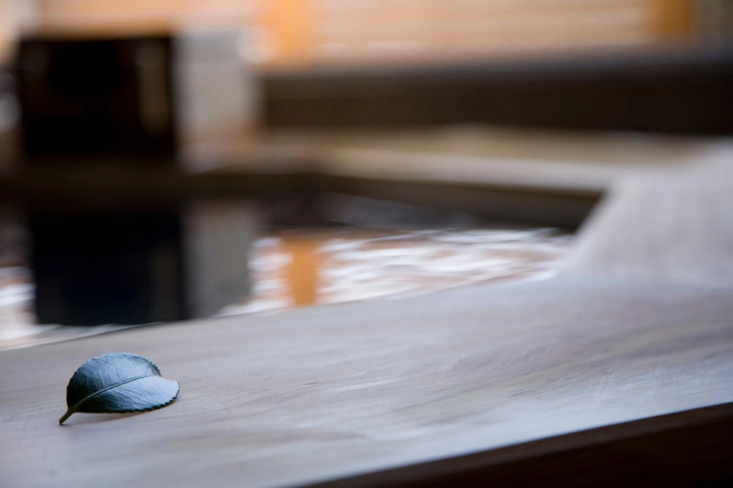 Other in Bettei Soan