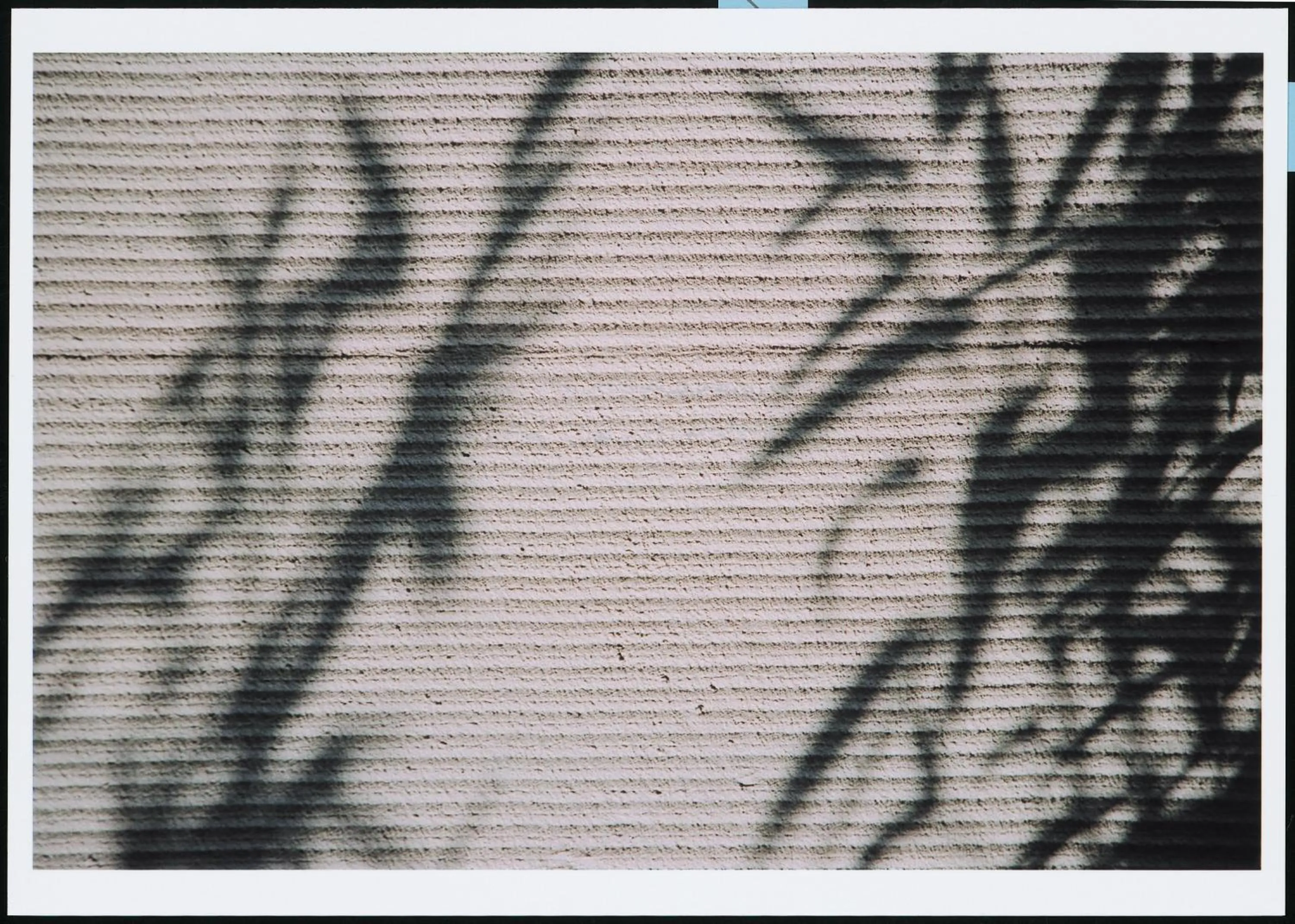 Other in Bettei Soan