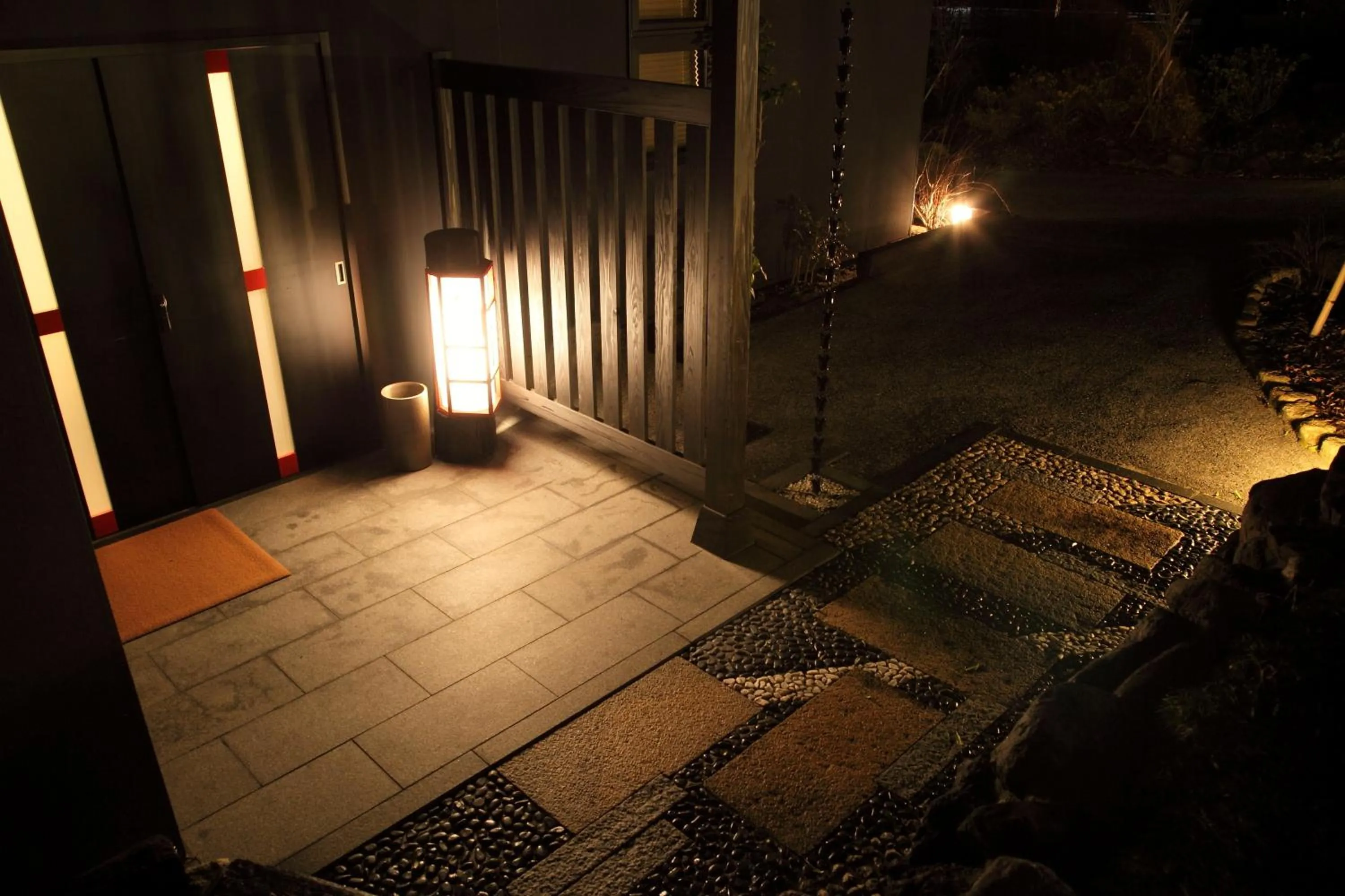 Other in Bettei Soan