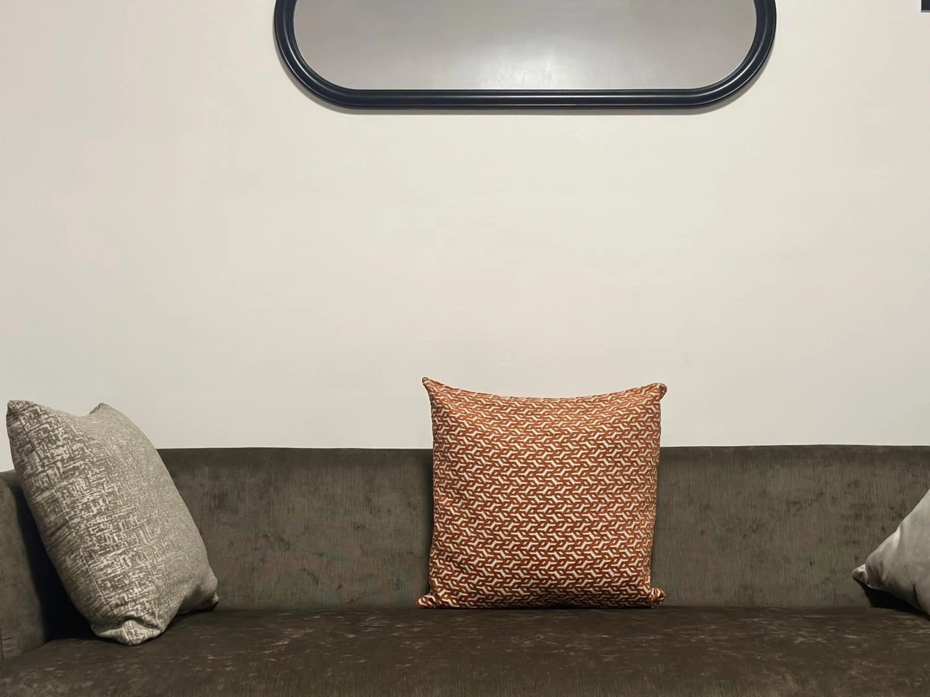 Game Room in Guided Hospitality - Luxury Accommodations