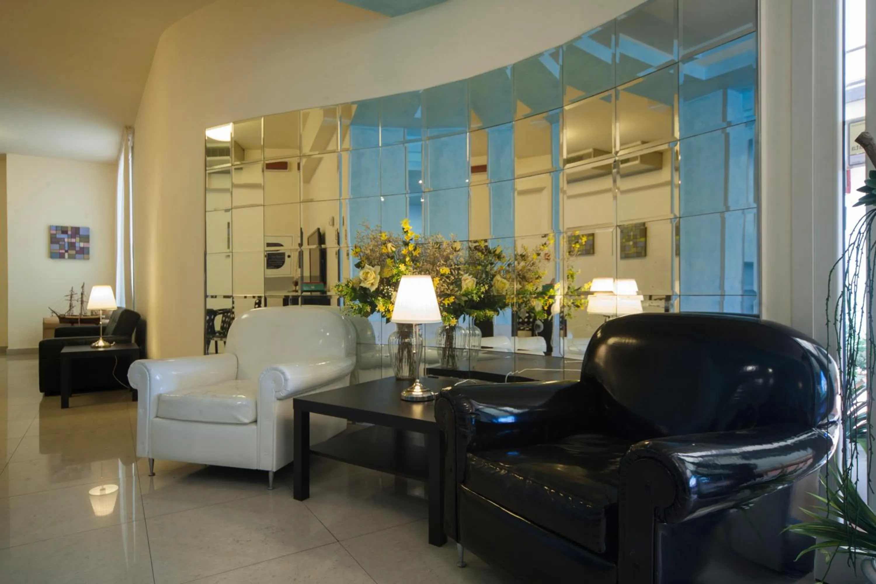 Other in Hotel Ricchi