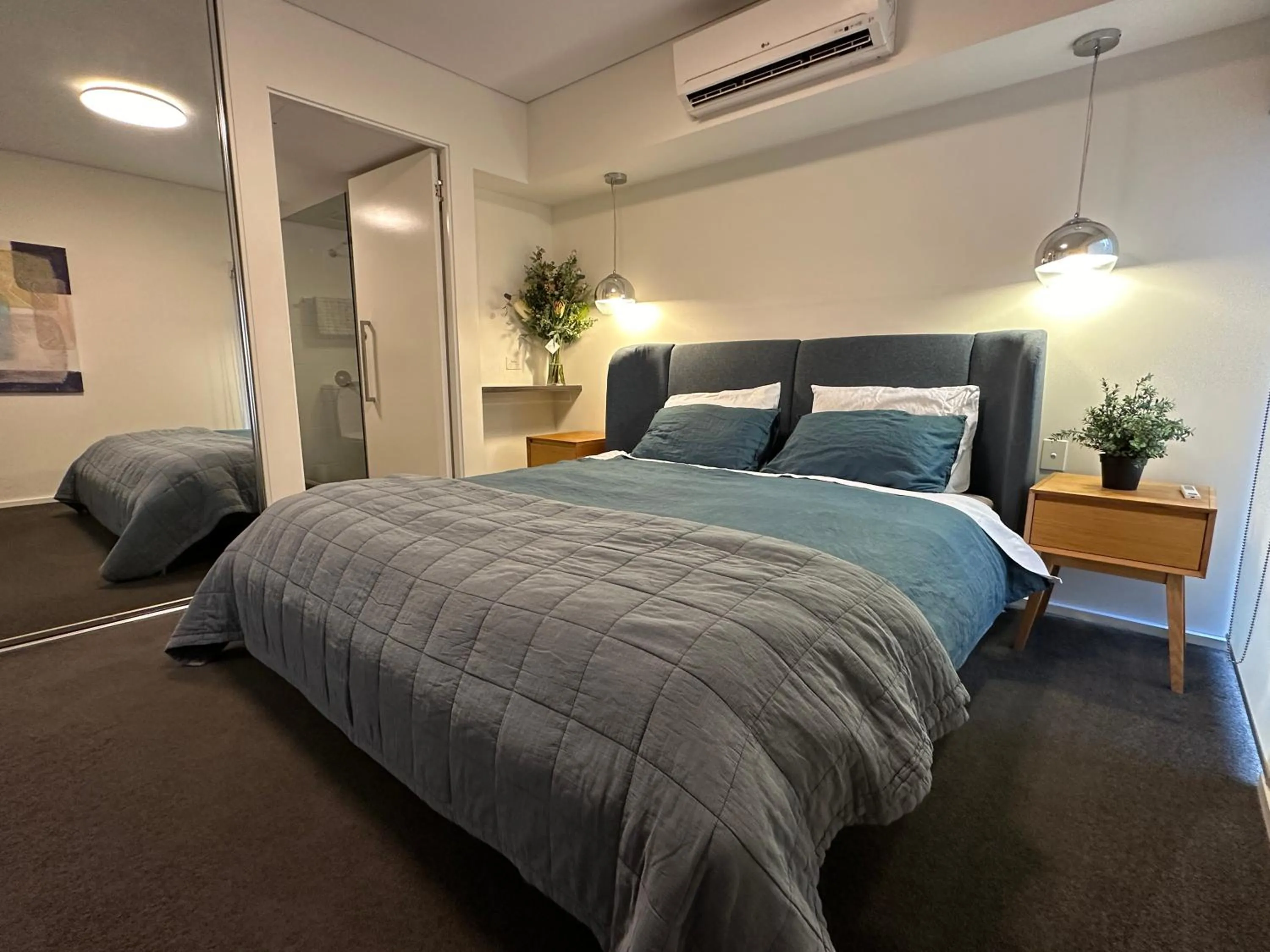 The Retreat Adelaide