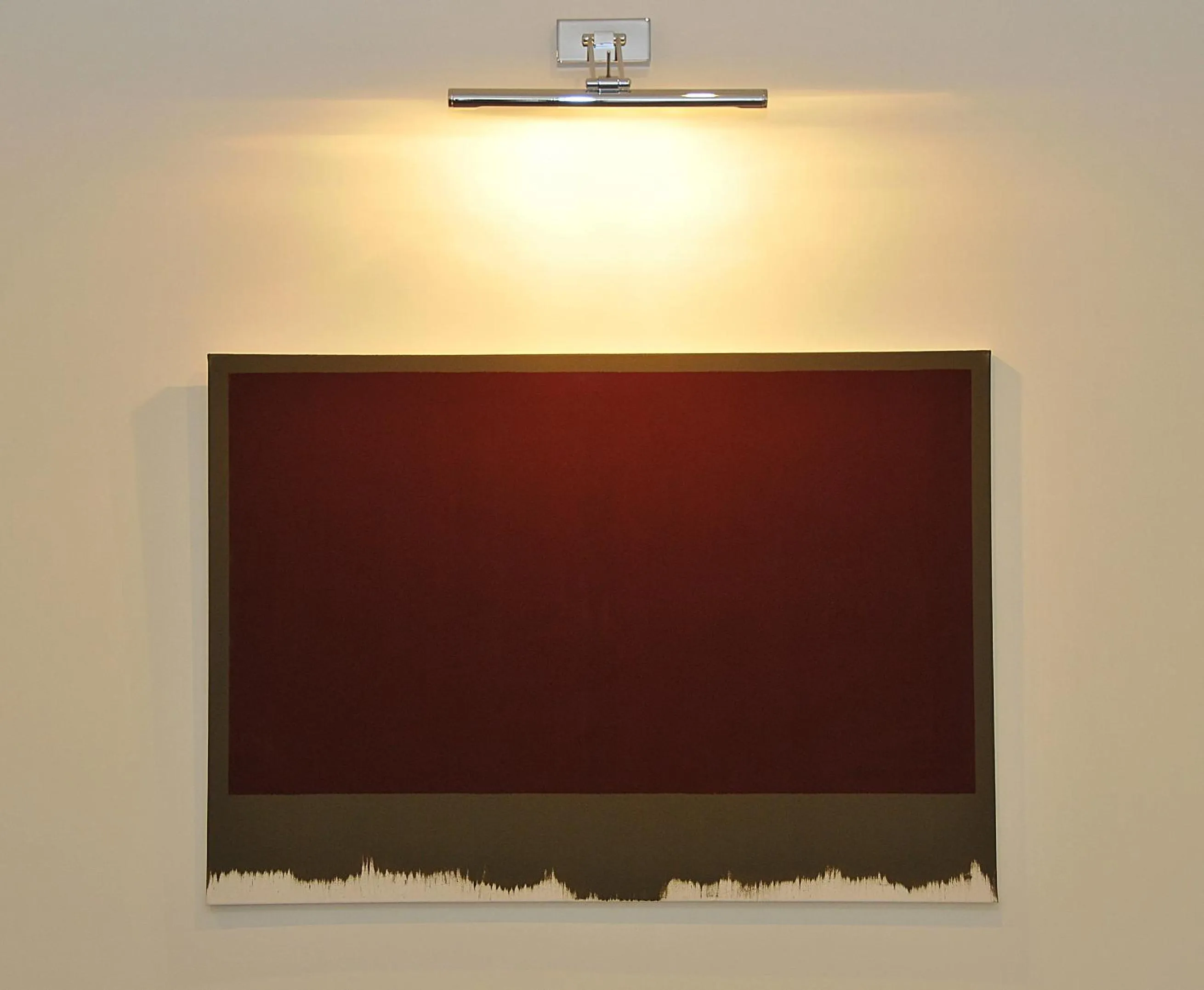 Decorative detail in Le Stanze Sul Corso