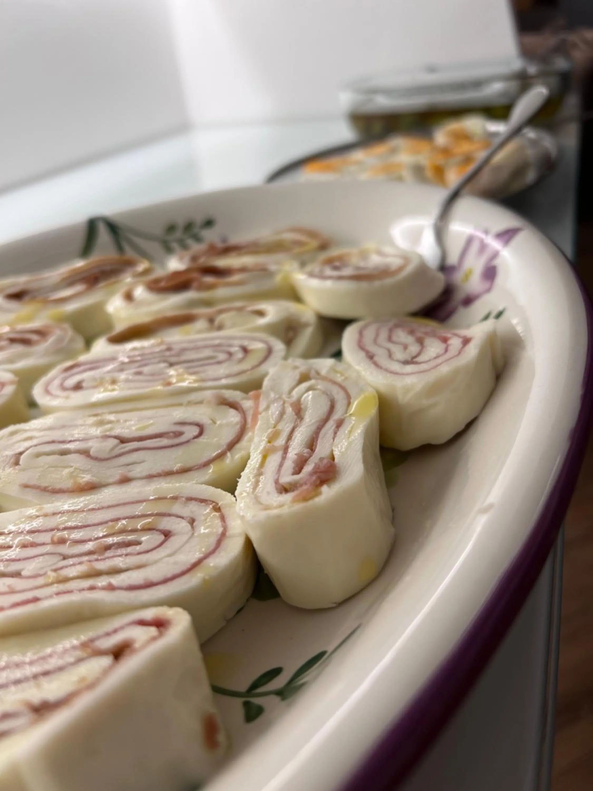 Restaurant/places to eat in Mamaral