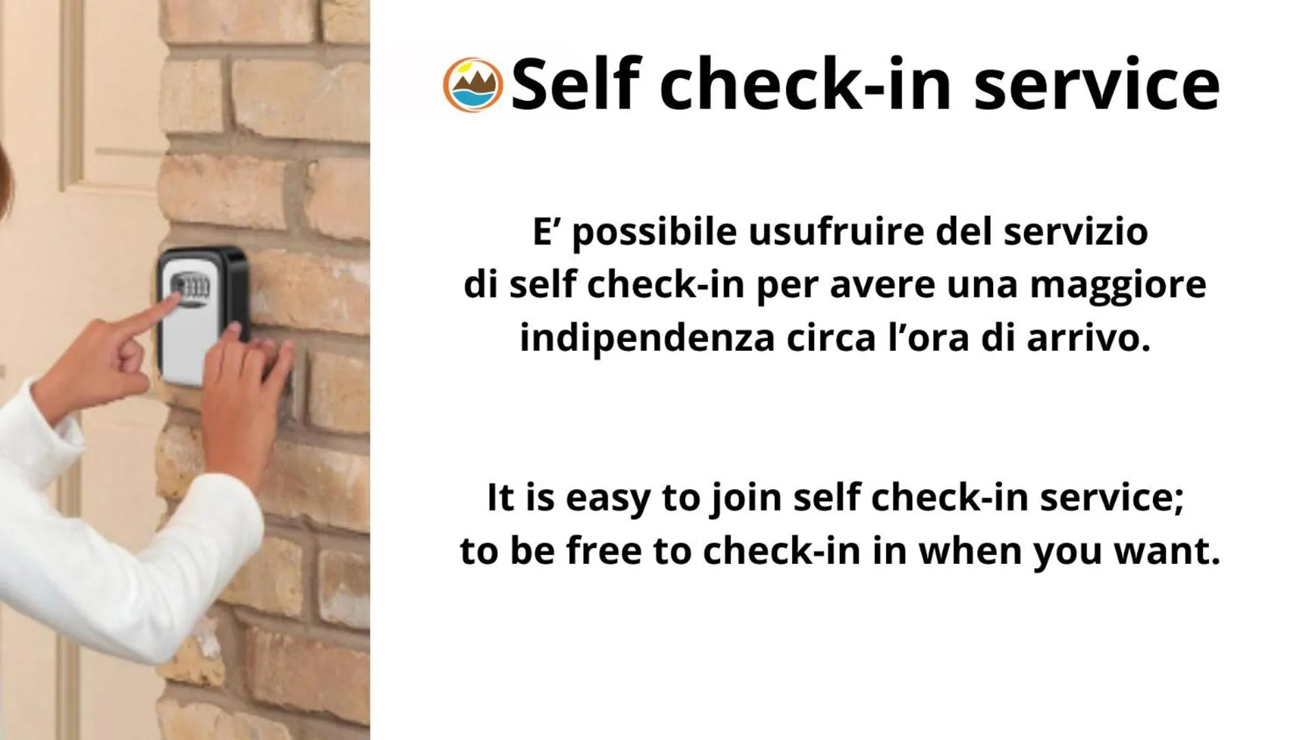 Property building in Mamaral