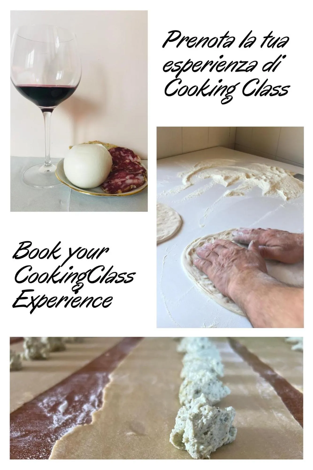 Restaurant/places to eat in Mamaral