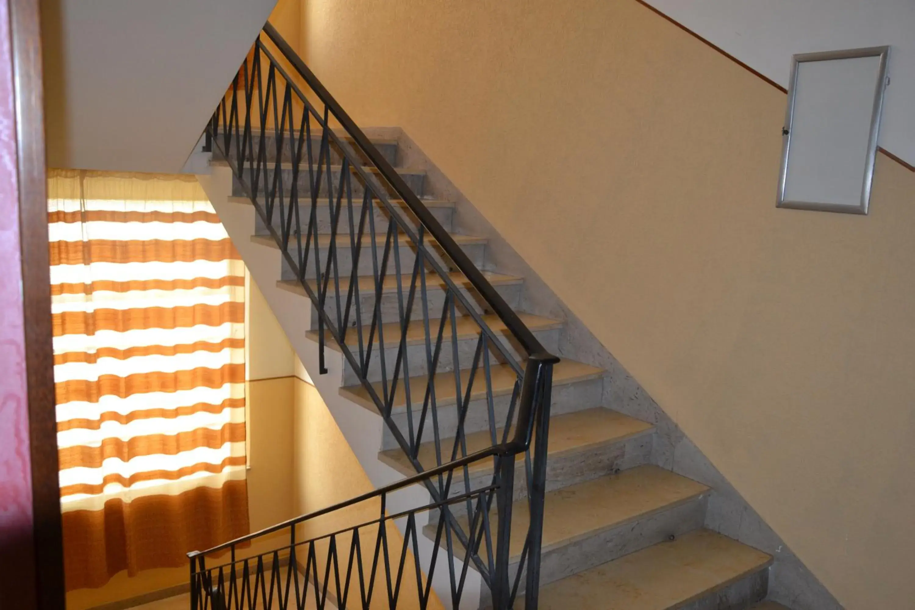 Hotel Britta Hotel Britta