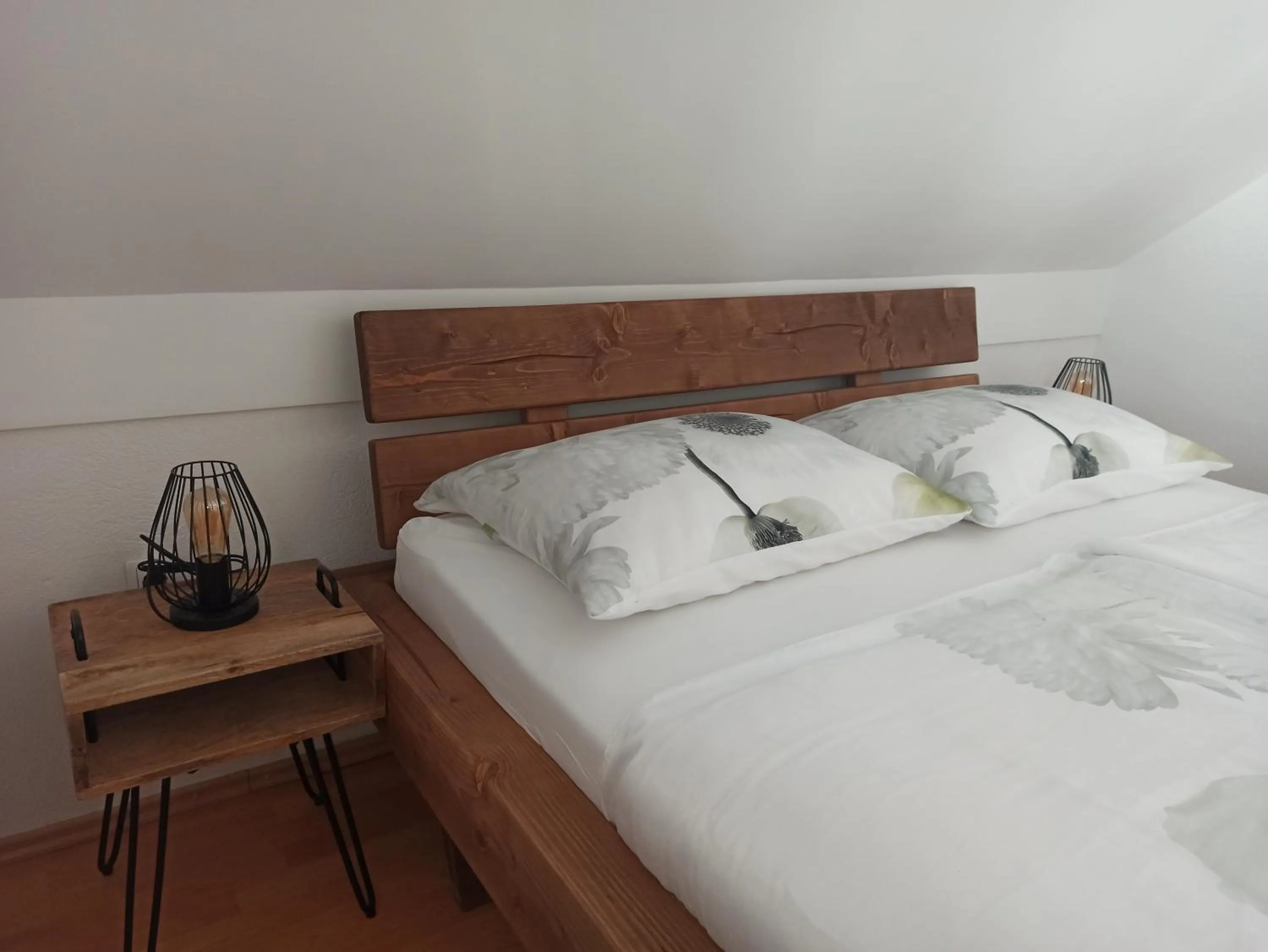 Apartments Skok