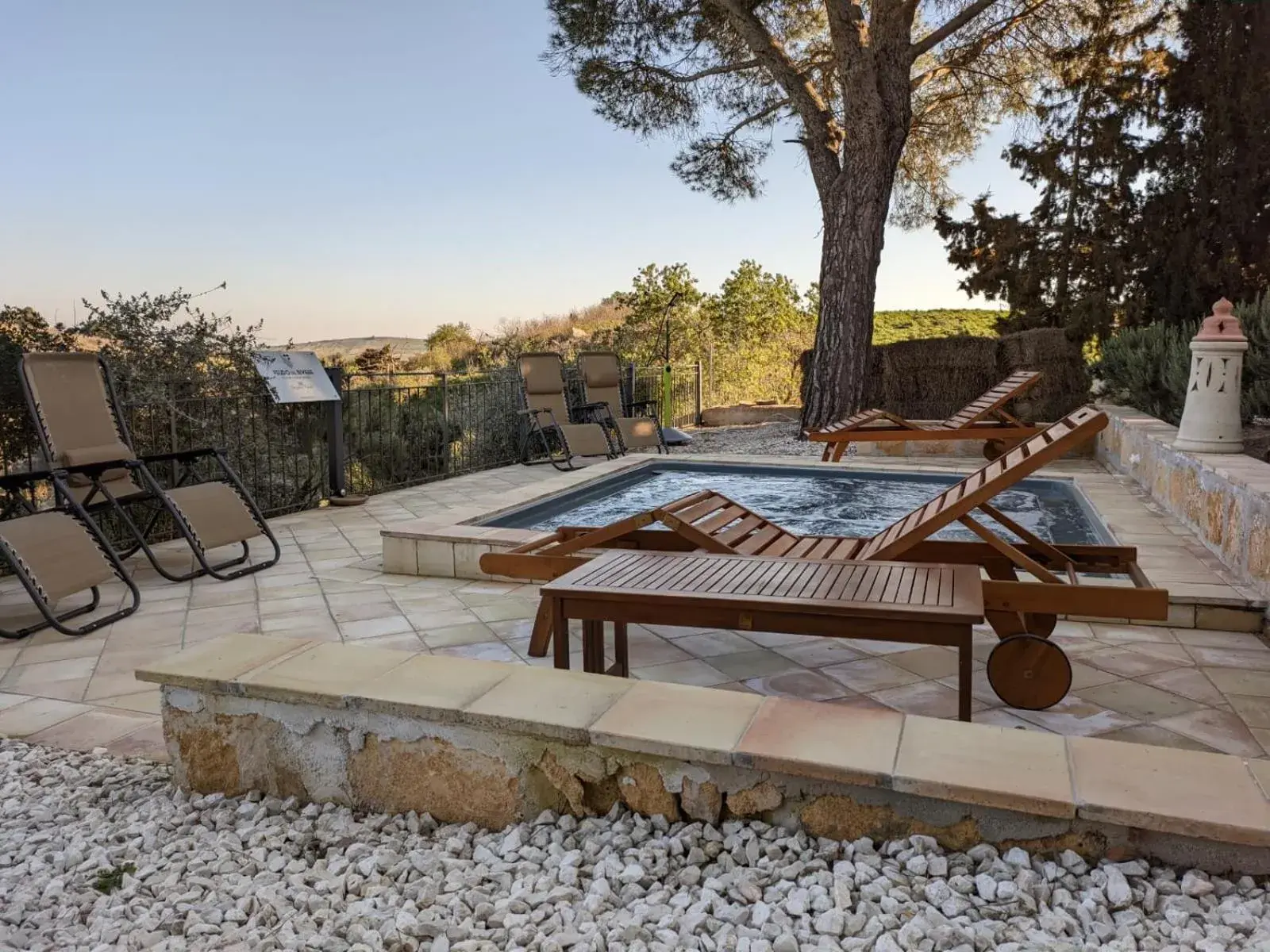 Feudo Del Biviere Feudo Del Biviere