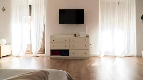 Increíble Duplex luminoso, plaza del Aymto.