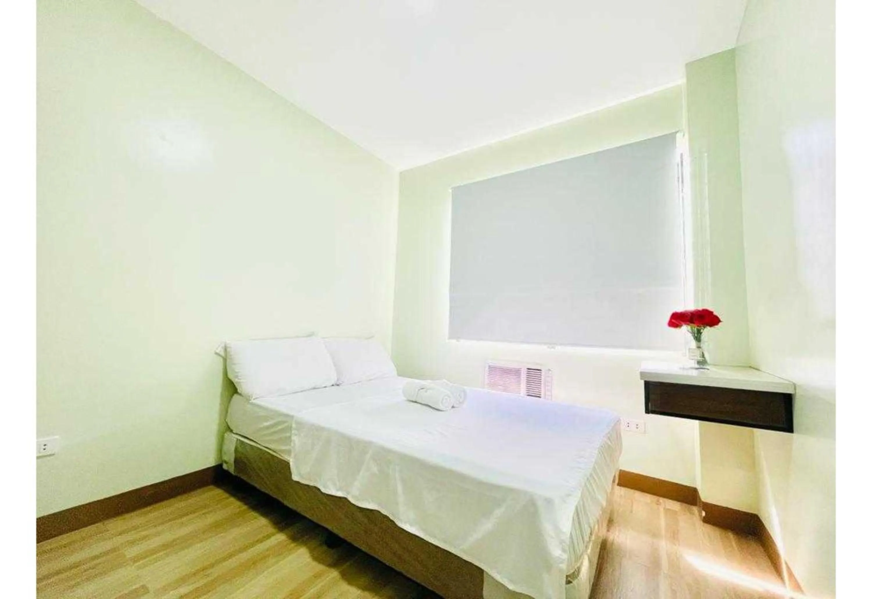 OYO 1008 Armond Bed And Breakfast