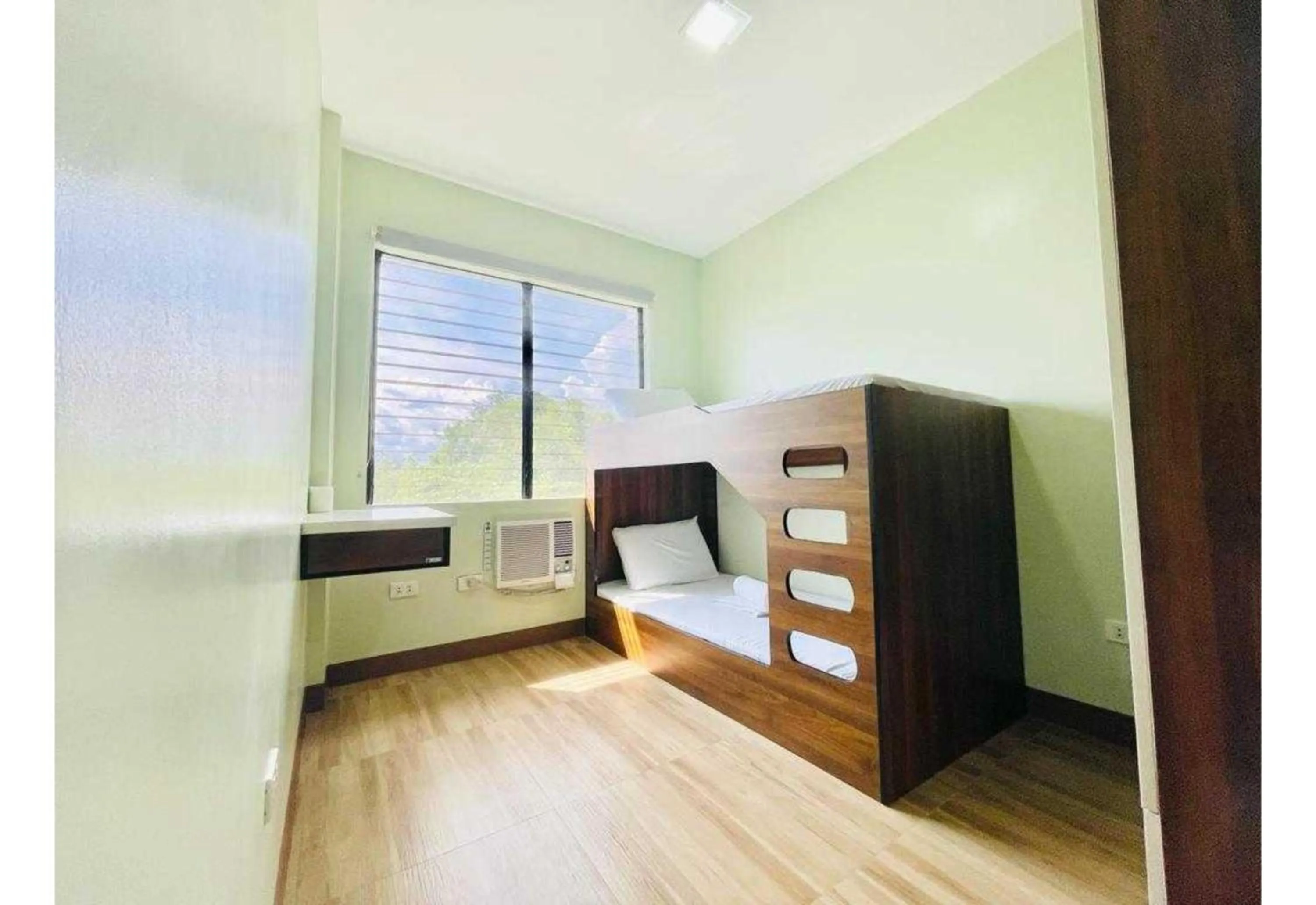 OYO 1008 Armond Bed And Breakfast