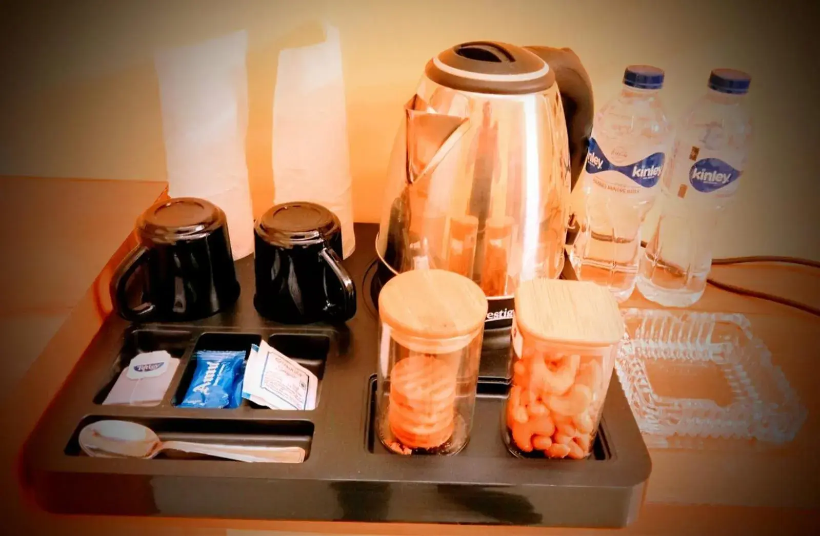 Gangasagar Hotel & Resort Gangasagar Hotel & Resort