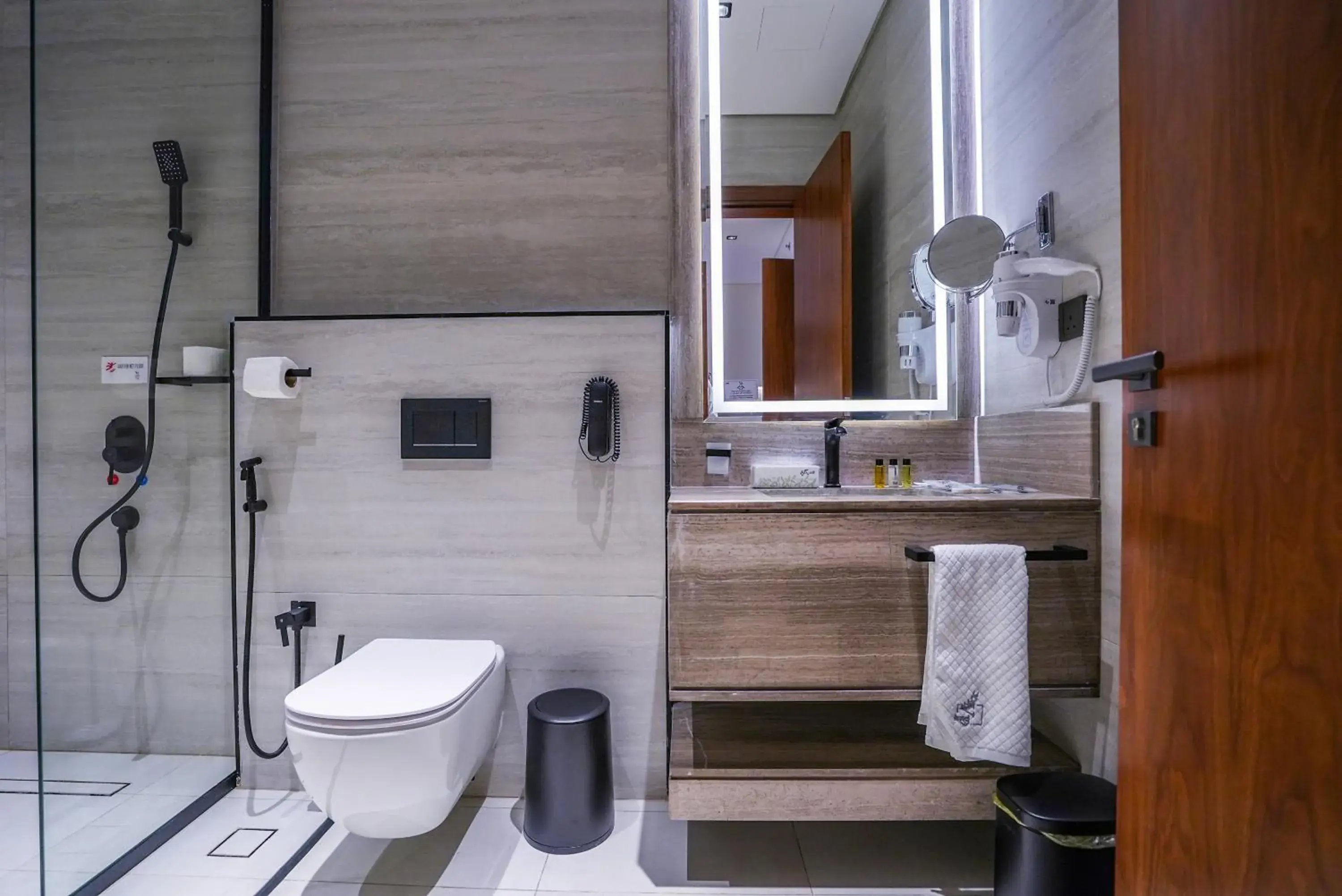 Twin Room in Vivian Park El Raeid Hotel Twin Room in Vivian Park El Raeid Hotel