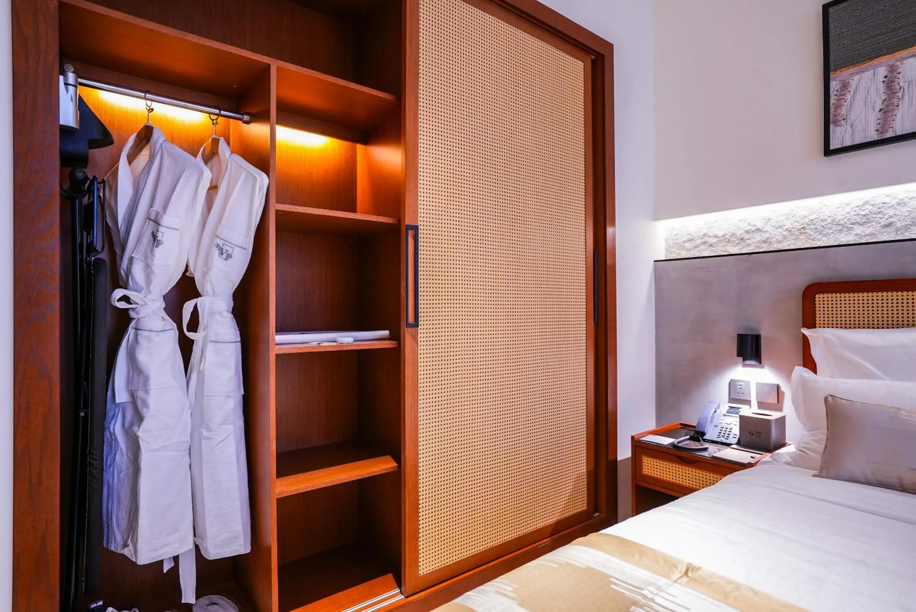 Junior Suite - single occupancy in Vivian Park El Raeid Hotel Junior Suite - single occupancy in Vivian Park El Raeid Hotel