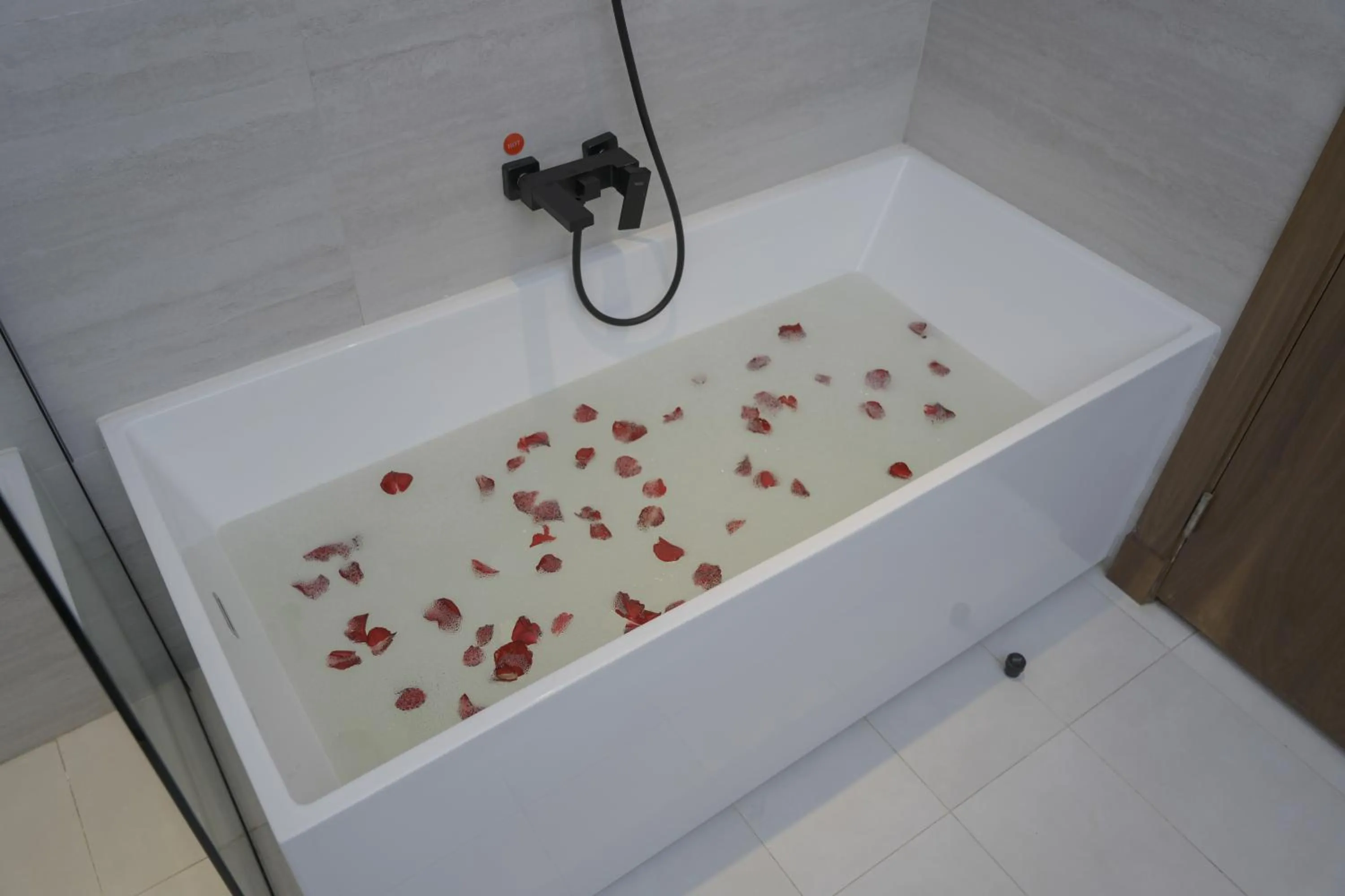 Vivian Park El Raeid Hotel