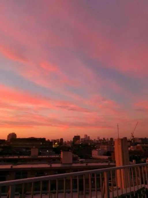 Hotel Yuni Star-Club