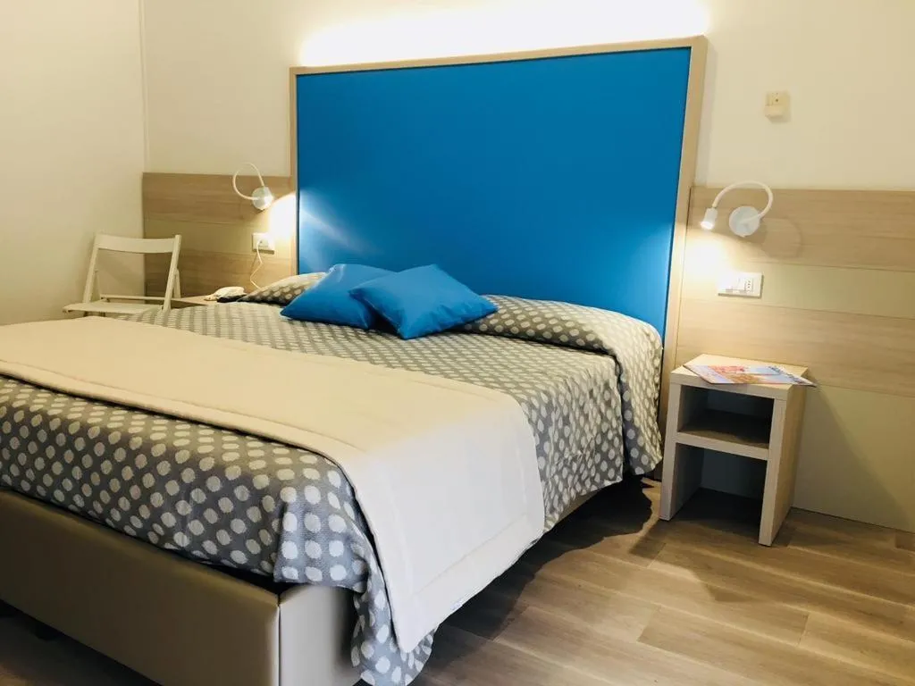Hotel Le Star