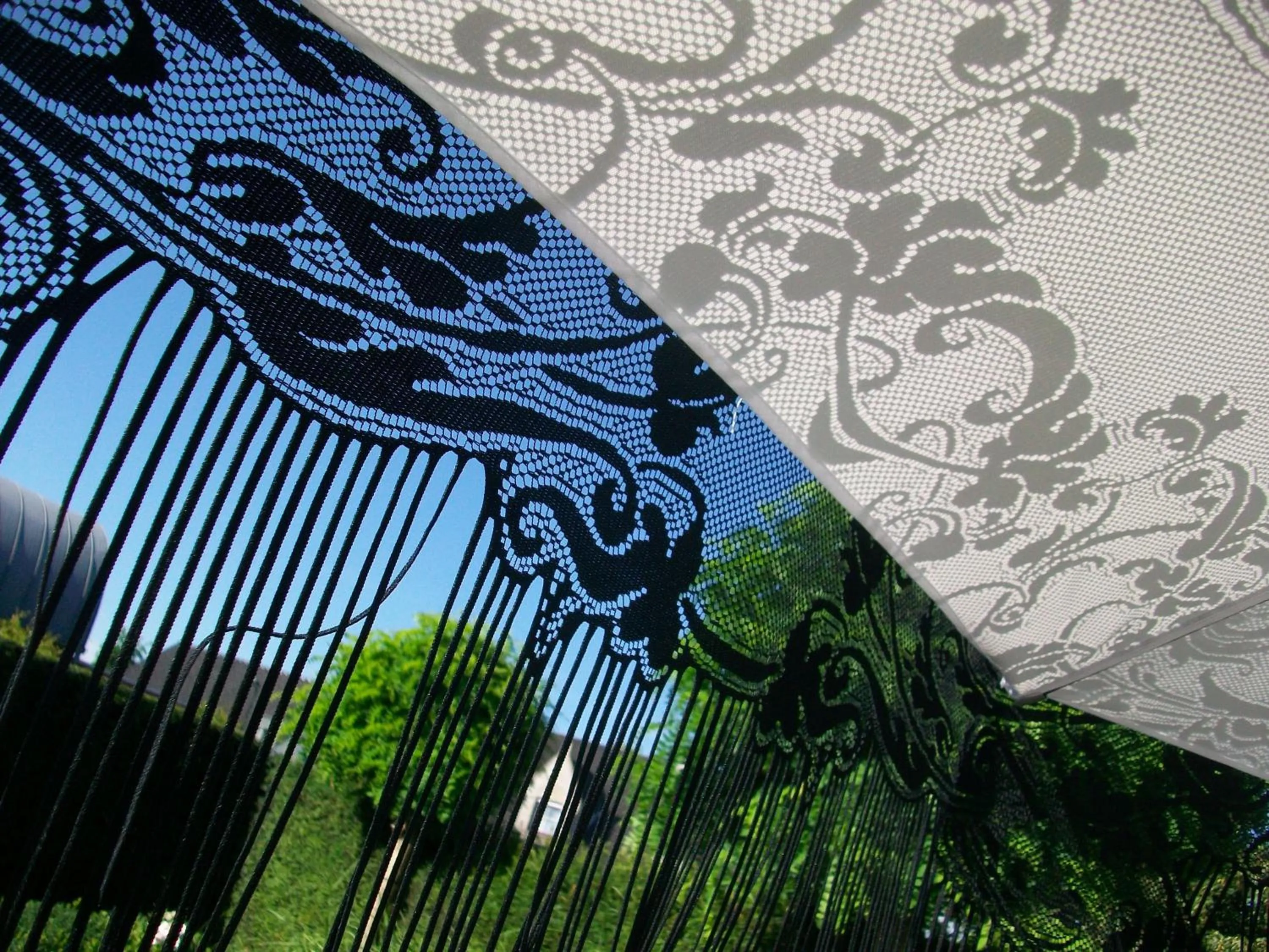 Other in B&B Bru-Beauline