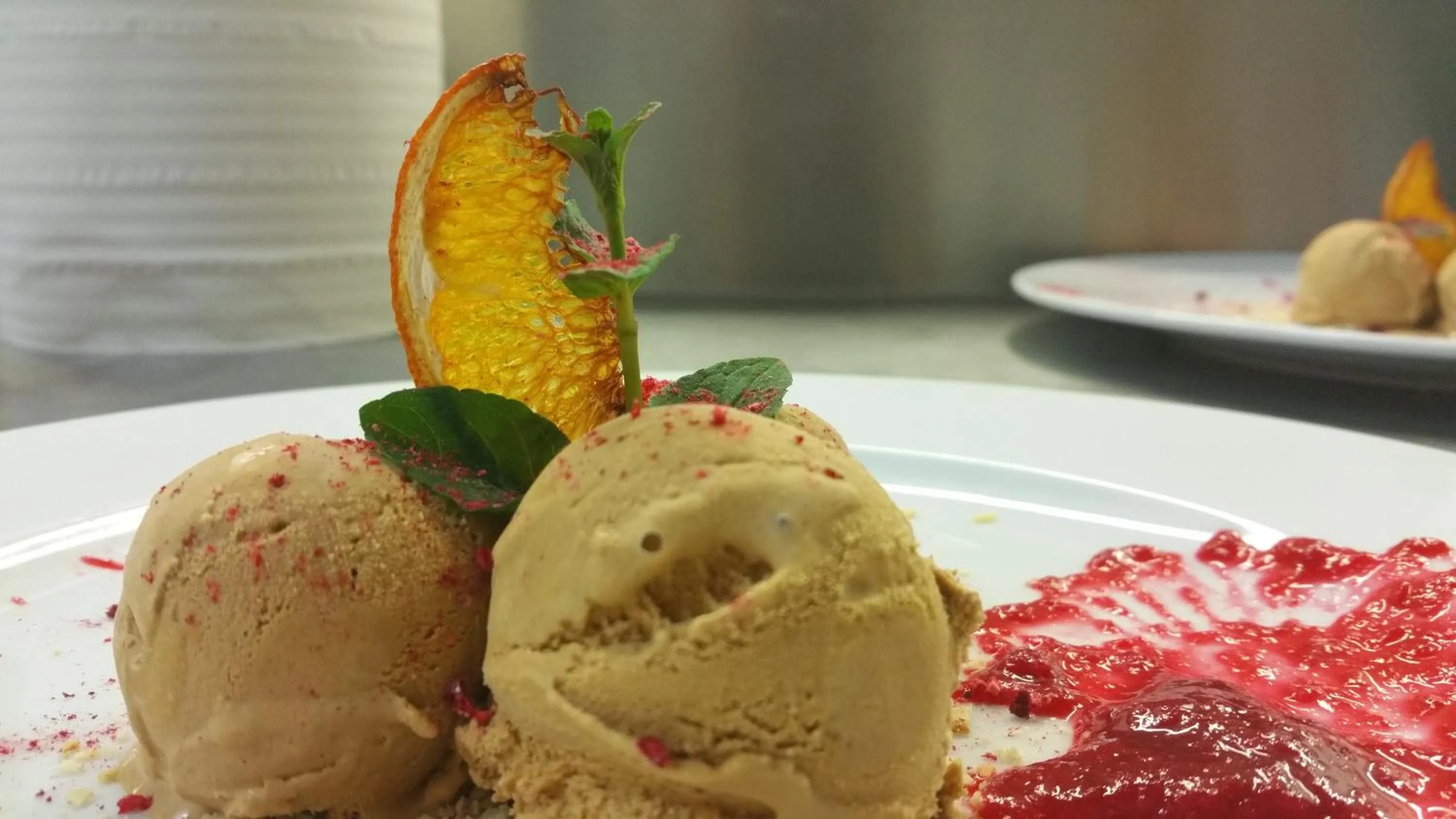 Hotel "Zajazd Napoleoński"