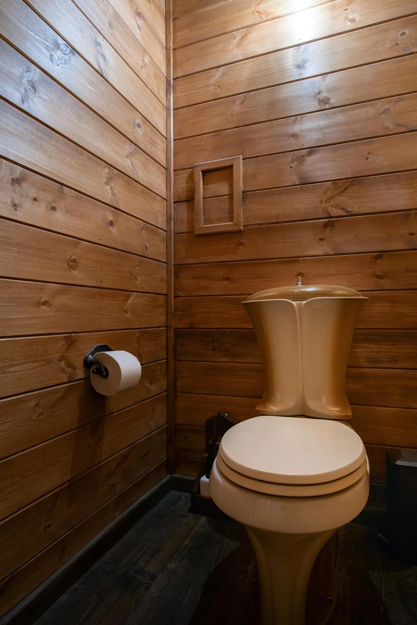 Vasilikia Mountain Farm & Retreat