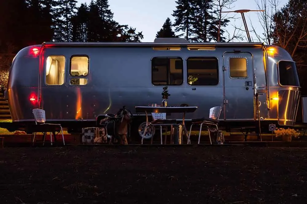 Other in Vasilikia Mountain Farm & Retreat